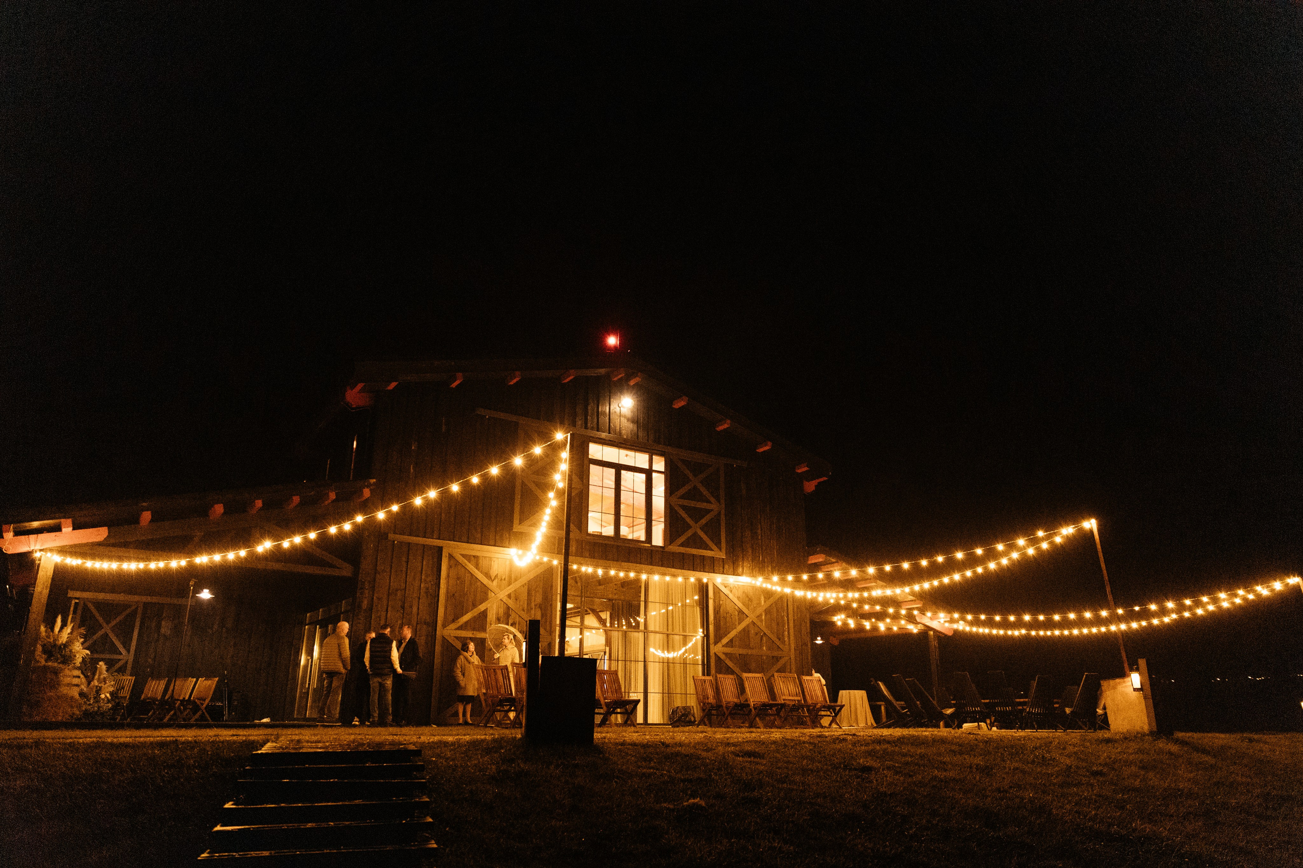 Полина и Иван | Pine River. Свадебный фотограф Ангелина Зотова | Обнинск, Москва, Калуга