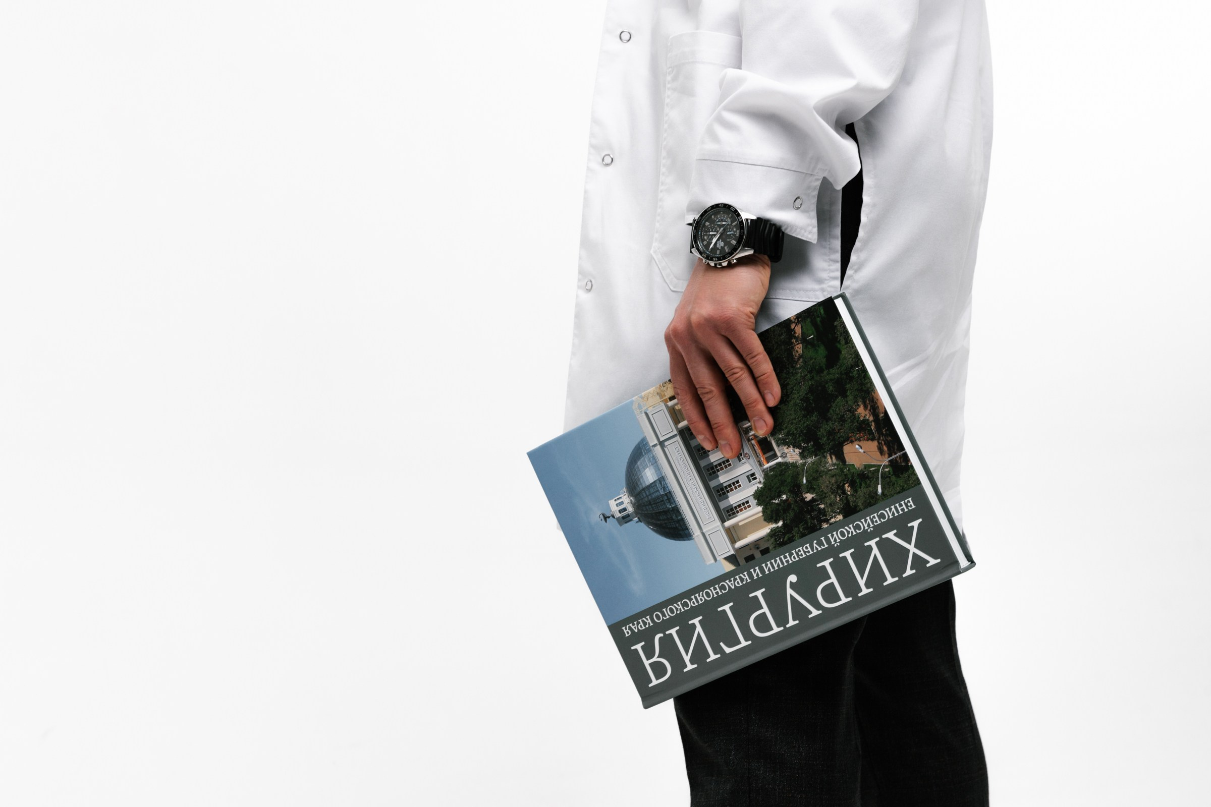 Выпускники. Свадебный фотограф Марьям Сайфулина г. Красноярск