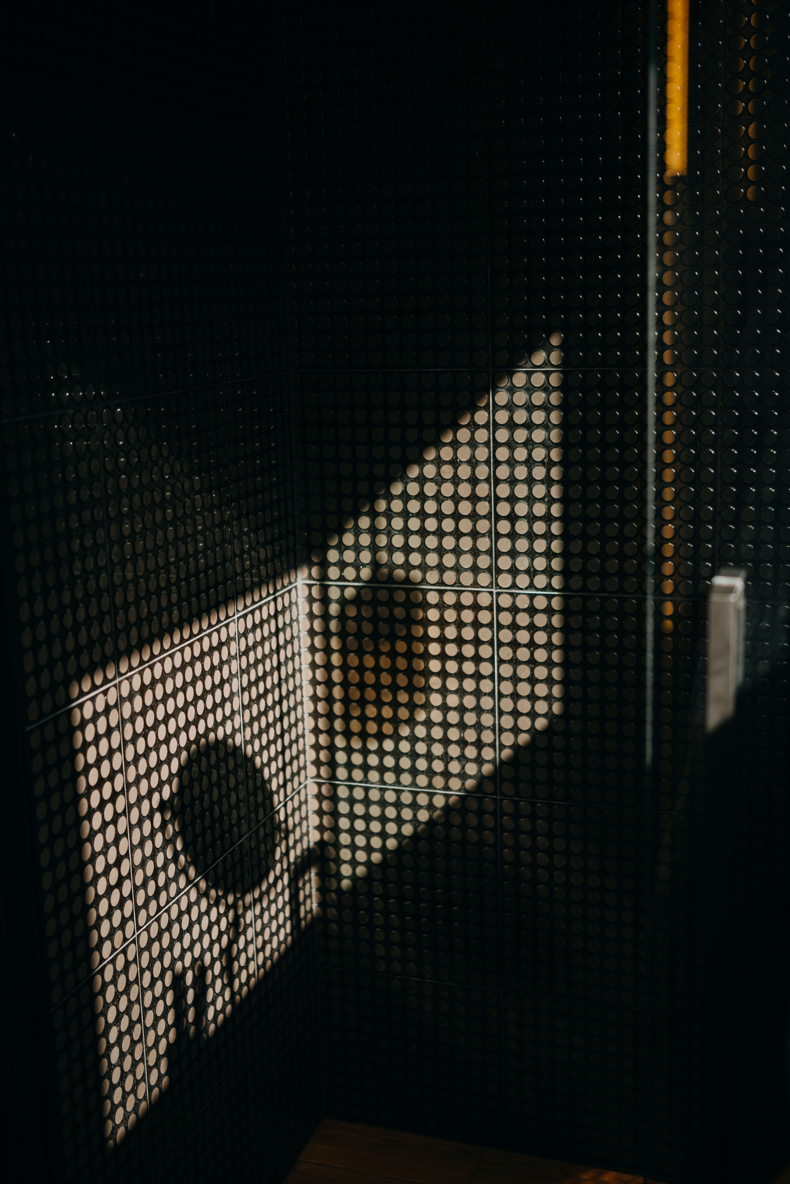 Интерьерная съемка отельного номера. Портретный и свадебный фотограф в Тбилиси • xeniqo