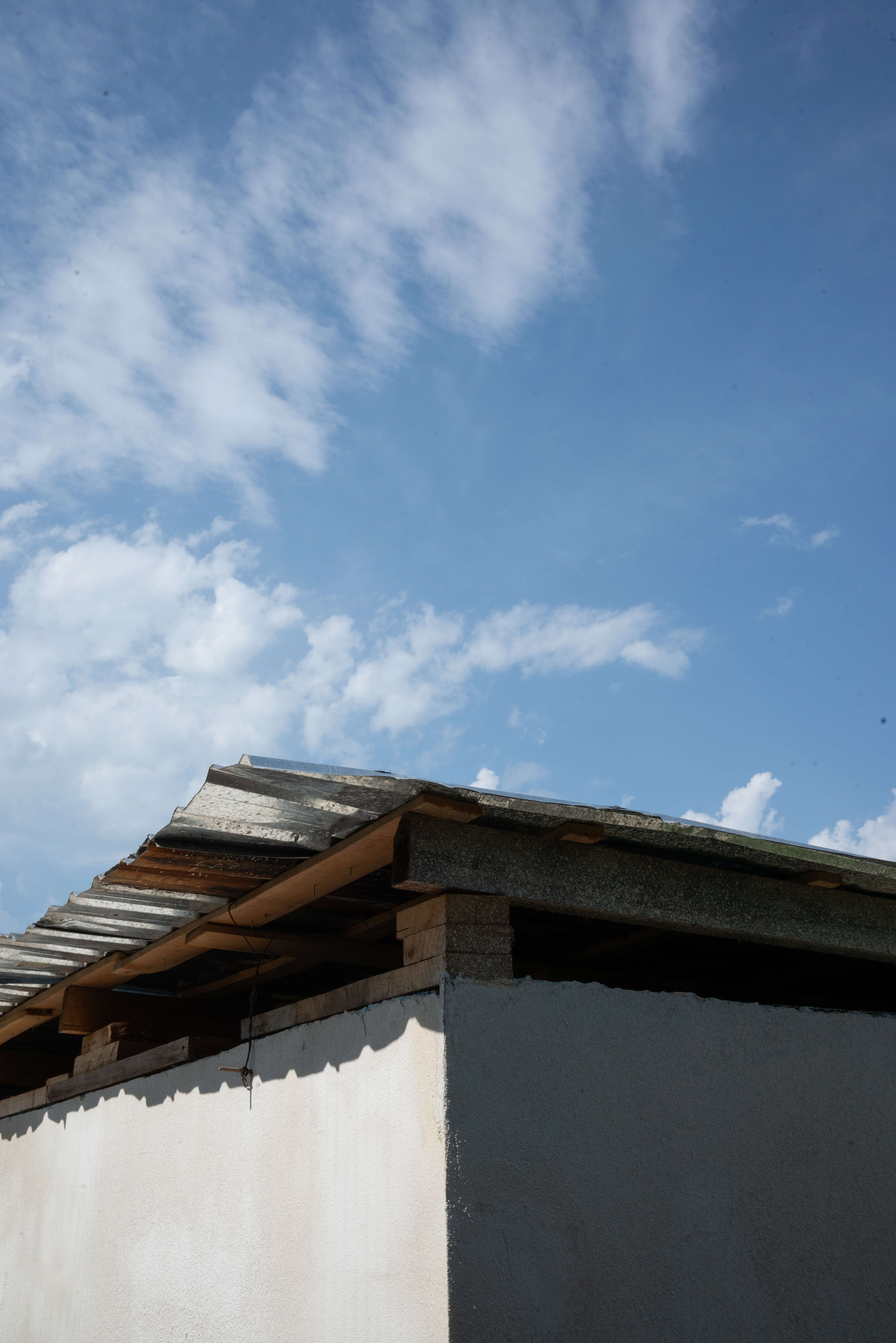 Съемка для винодельни Bakurtsokheli. Портретный и свадебный фотограф в Тбилиси • xeniqo