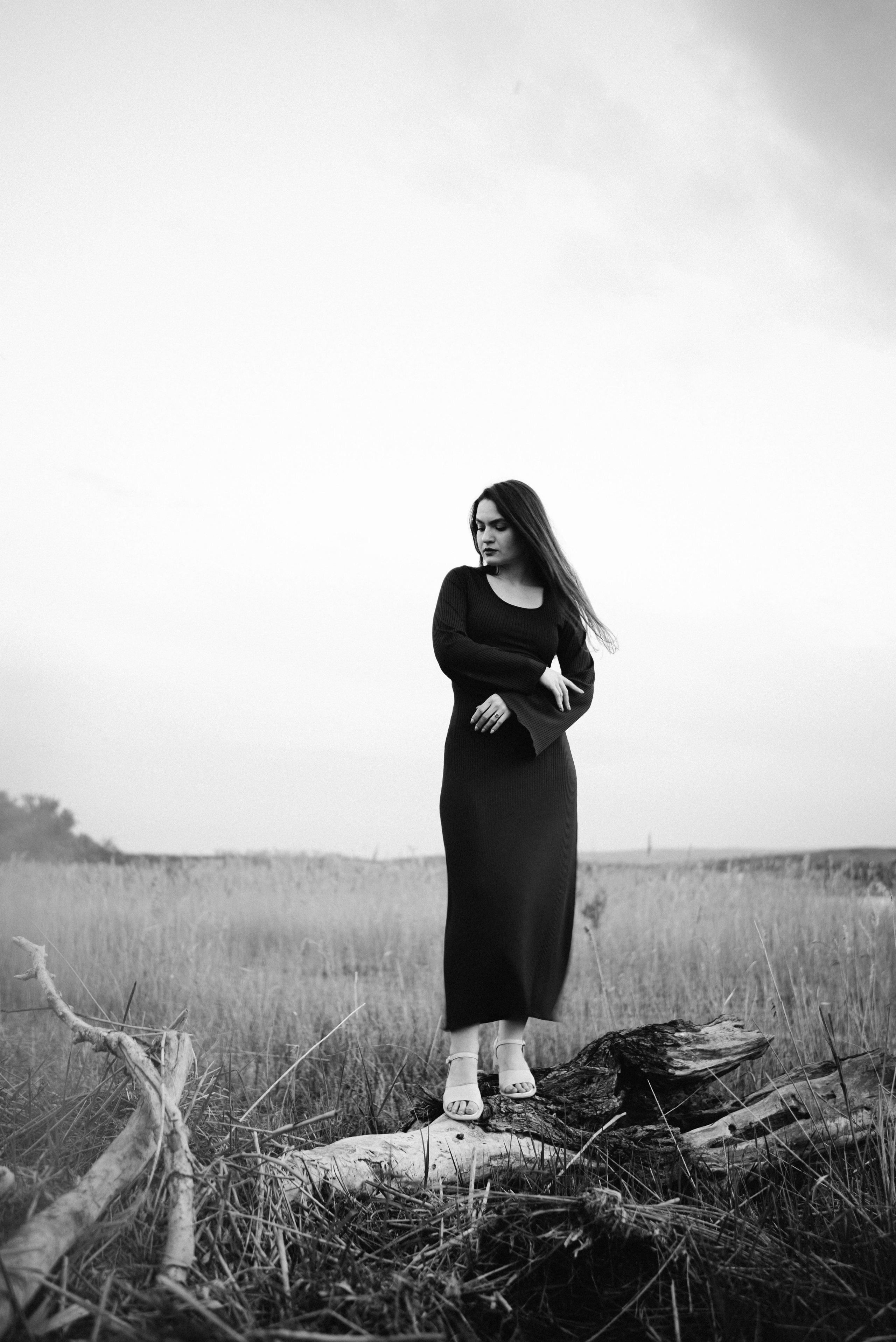 Кристина. Портретный и свадебный фотограф в Тбилиси • xeniqo