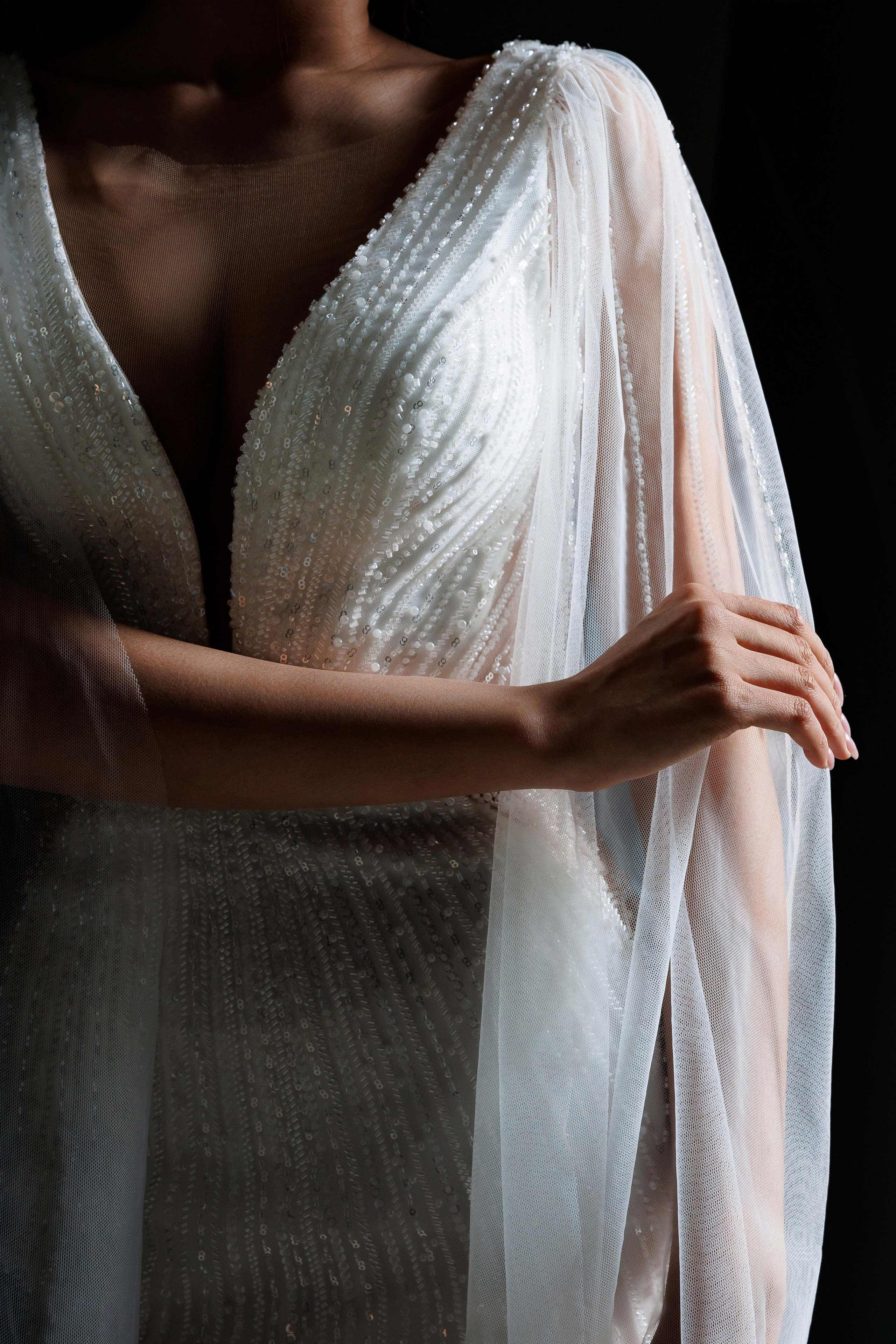 Фотосессии. Фото и видеосъемка в Алматы