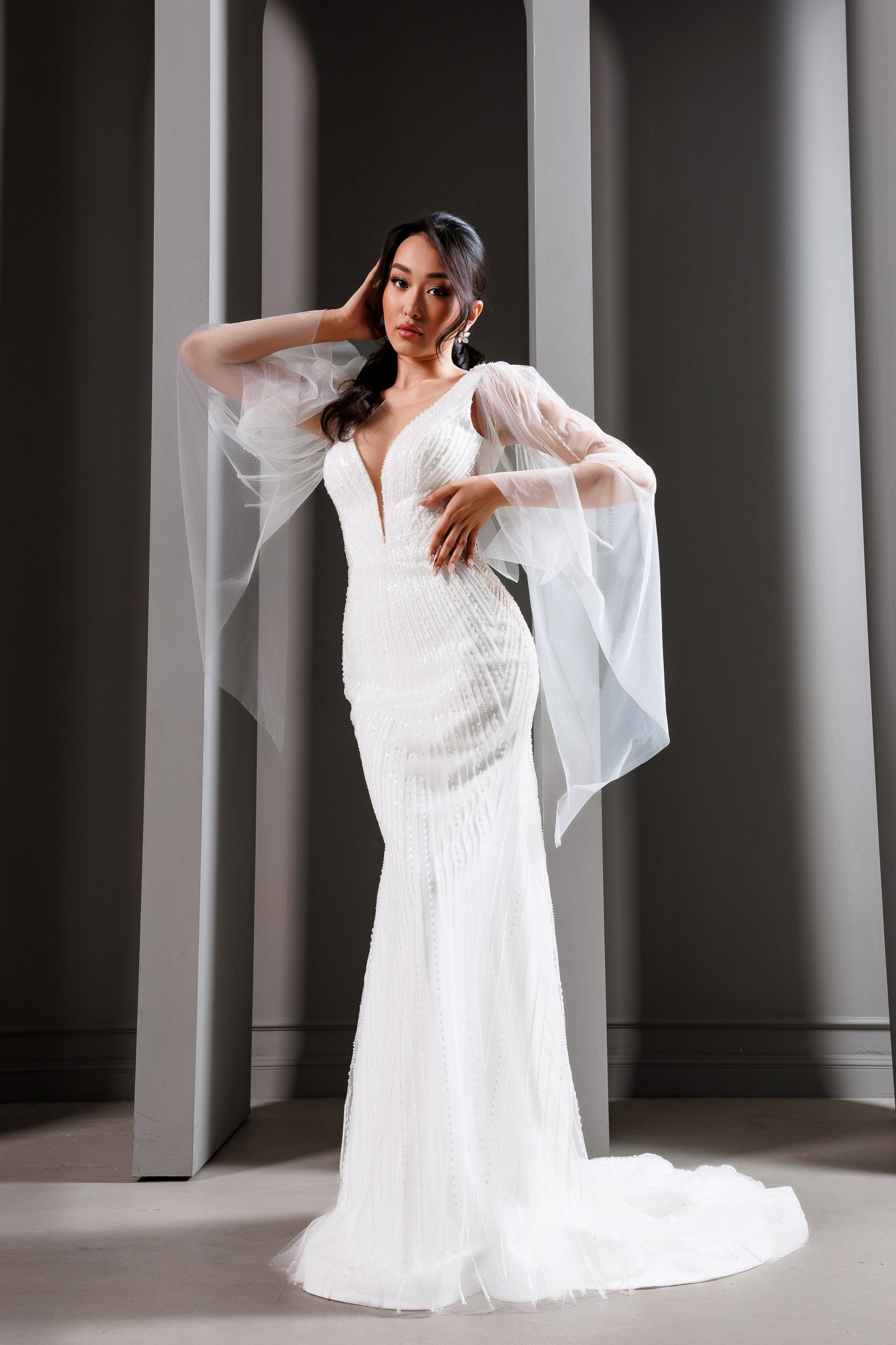 Фотосессии. Фото и видеосъемка в Алматы