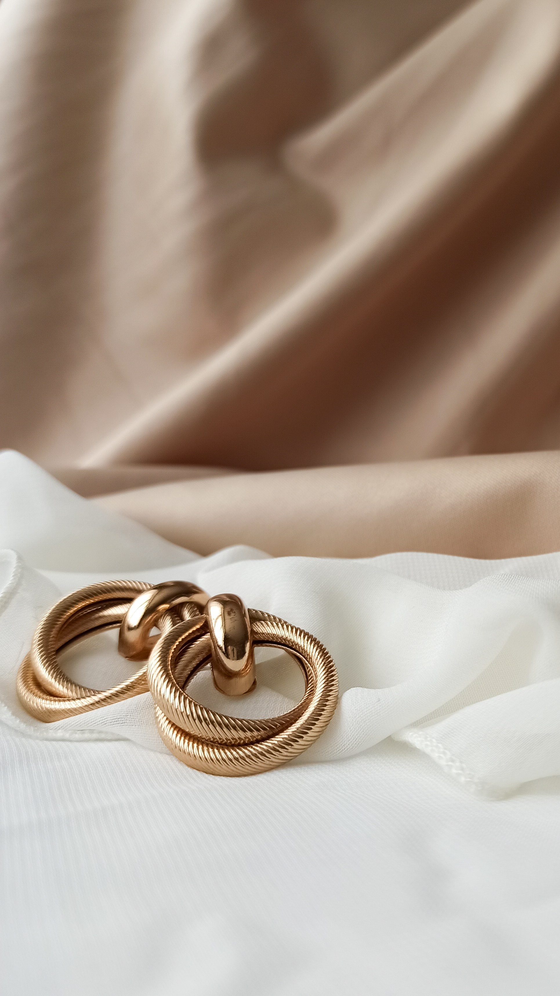 Предметная съёмка. Фотограф Кристина Кораблина г. Каспийск