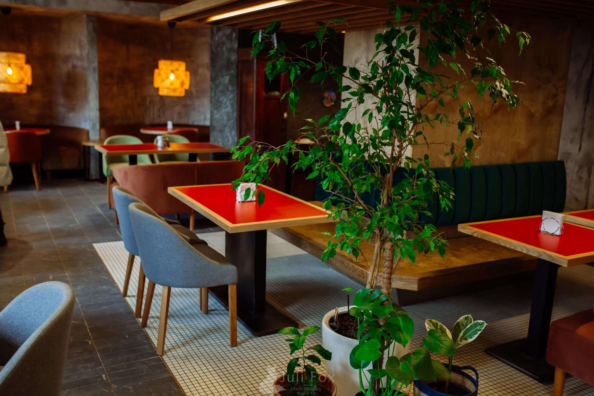 НЕДВИЖИМОСТЬ / ИНТЕРЬЕРЫ/ ОТЕЛИ. Портретный, свадебный, репортажный фотограф во Владивостоке Юлиана Джули Фокс