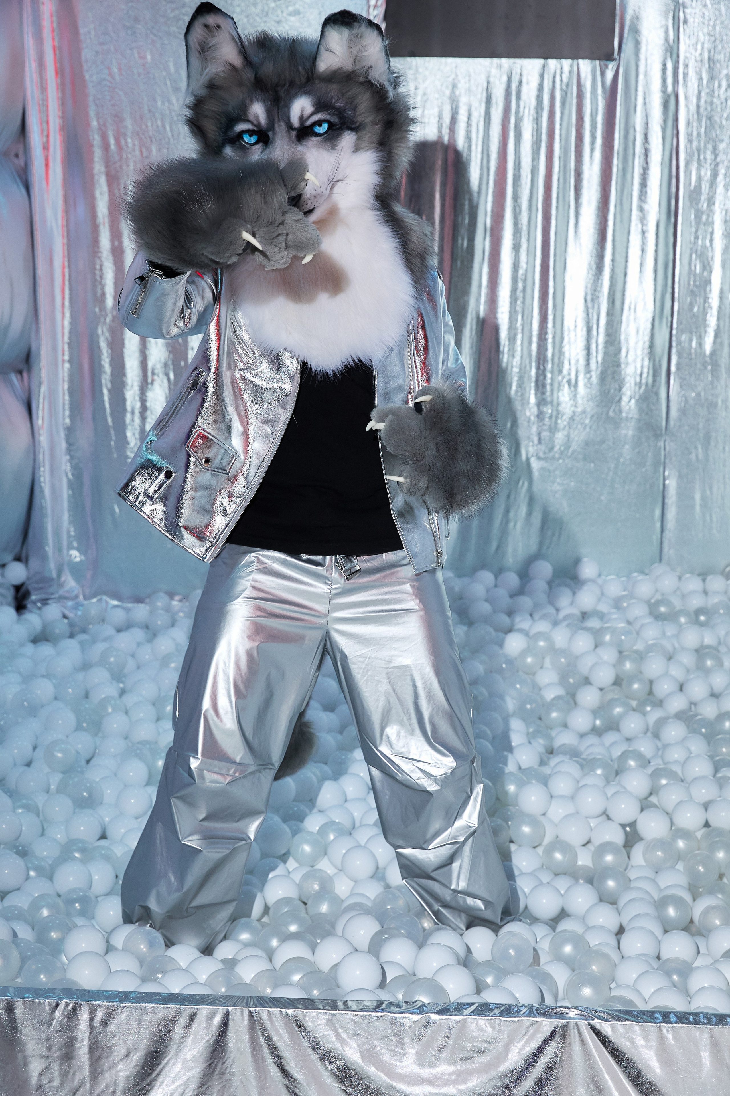 EVENT FRESH 2024. Свадебный и семейный фотограф