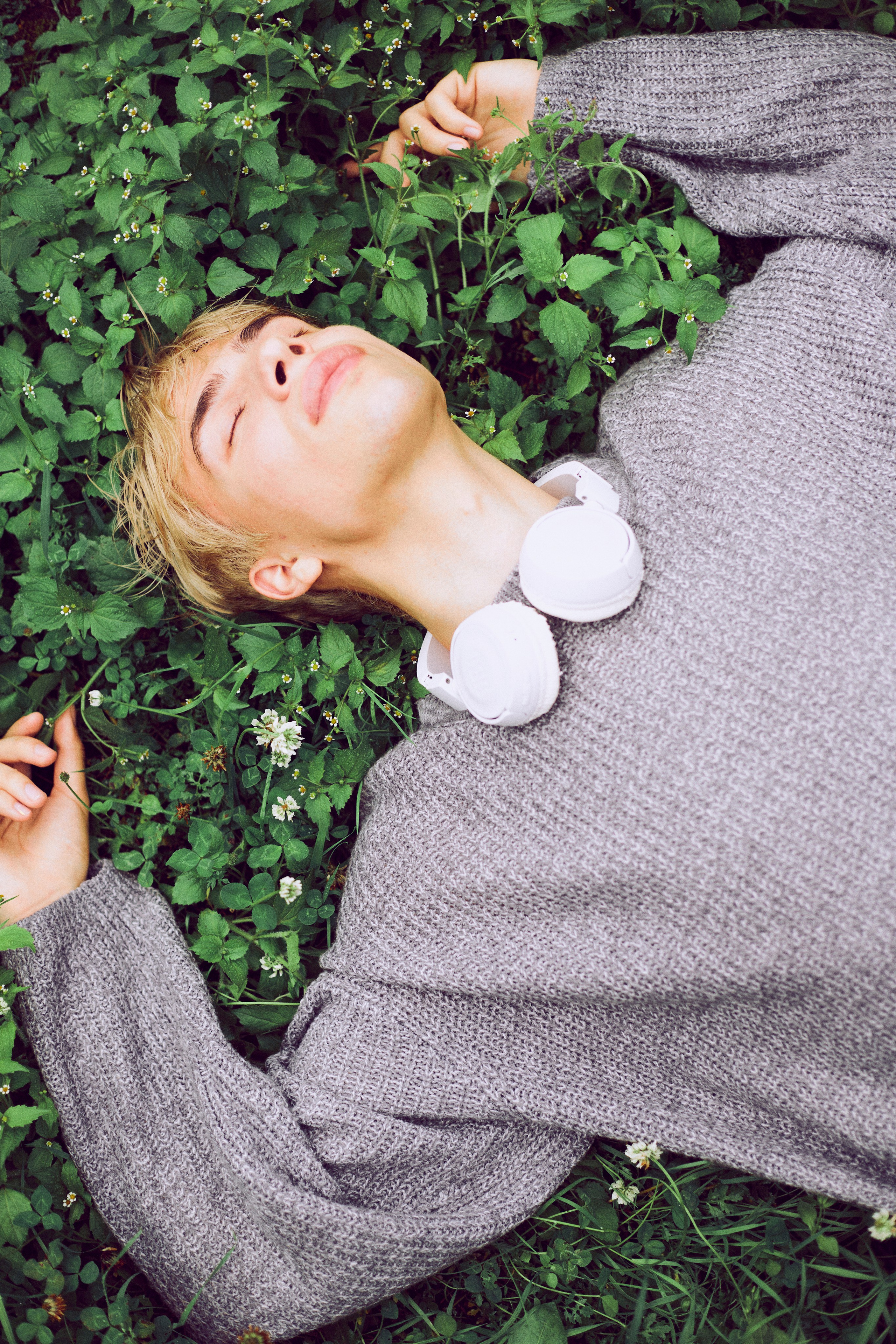 Оскар. Фотограф Ионова Анастасия, г Владивосток