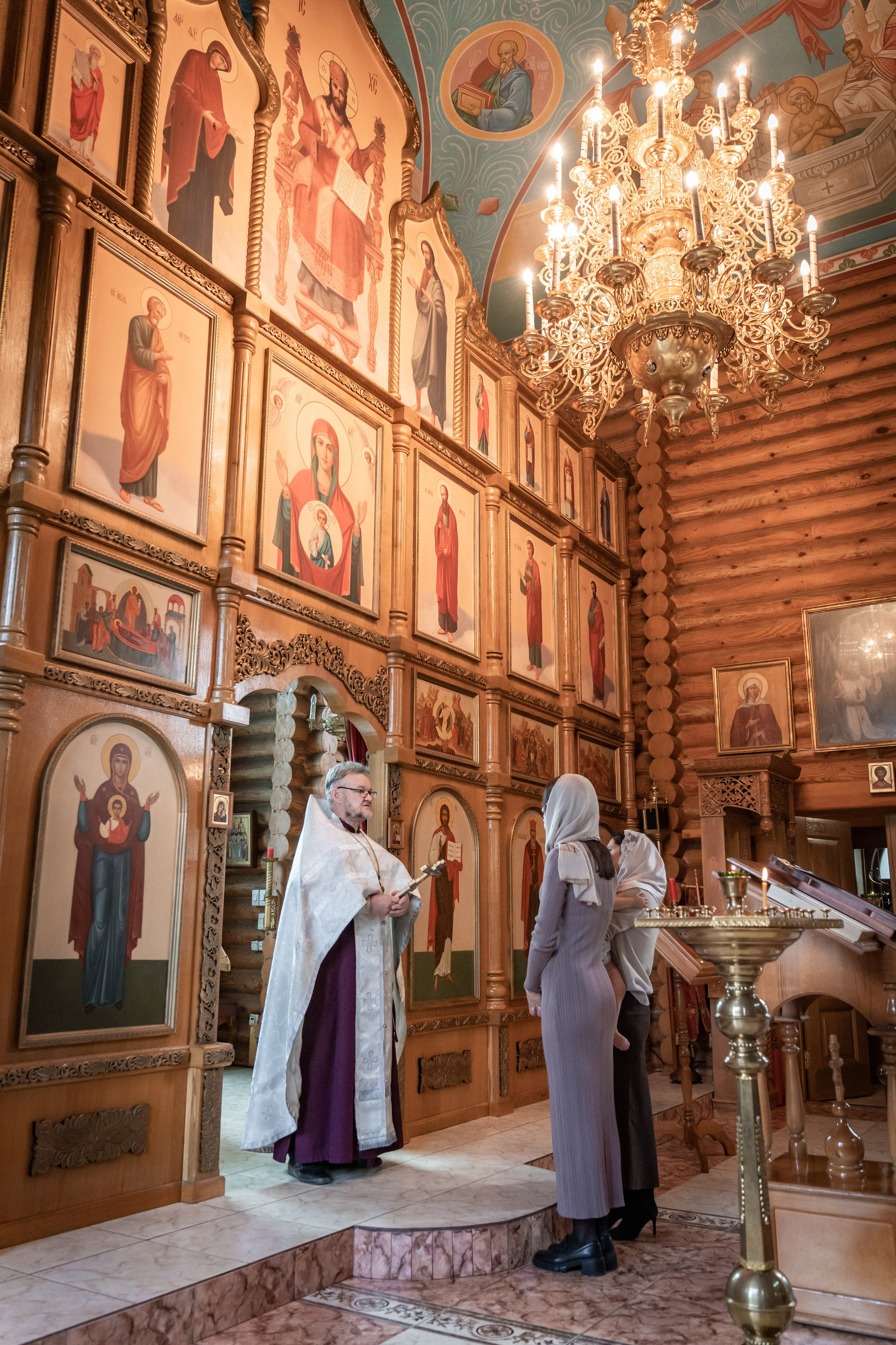 Фотограф на Крещение в Туле. Фотограф на Крещение и Венчание в Туле, детский и семейный фотограф