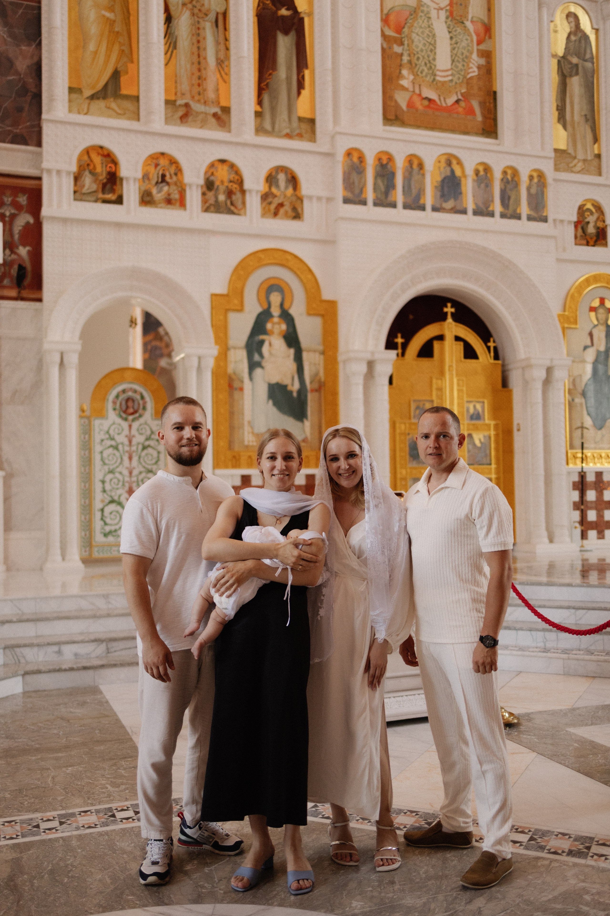Собор Александра Невского (Волгоград, Центральный район). Свадебный и семейный фотограф в Волгограде Наталья Алексеева