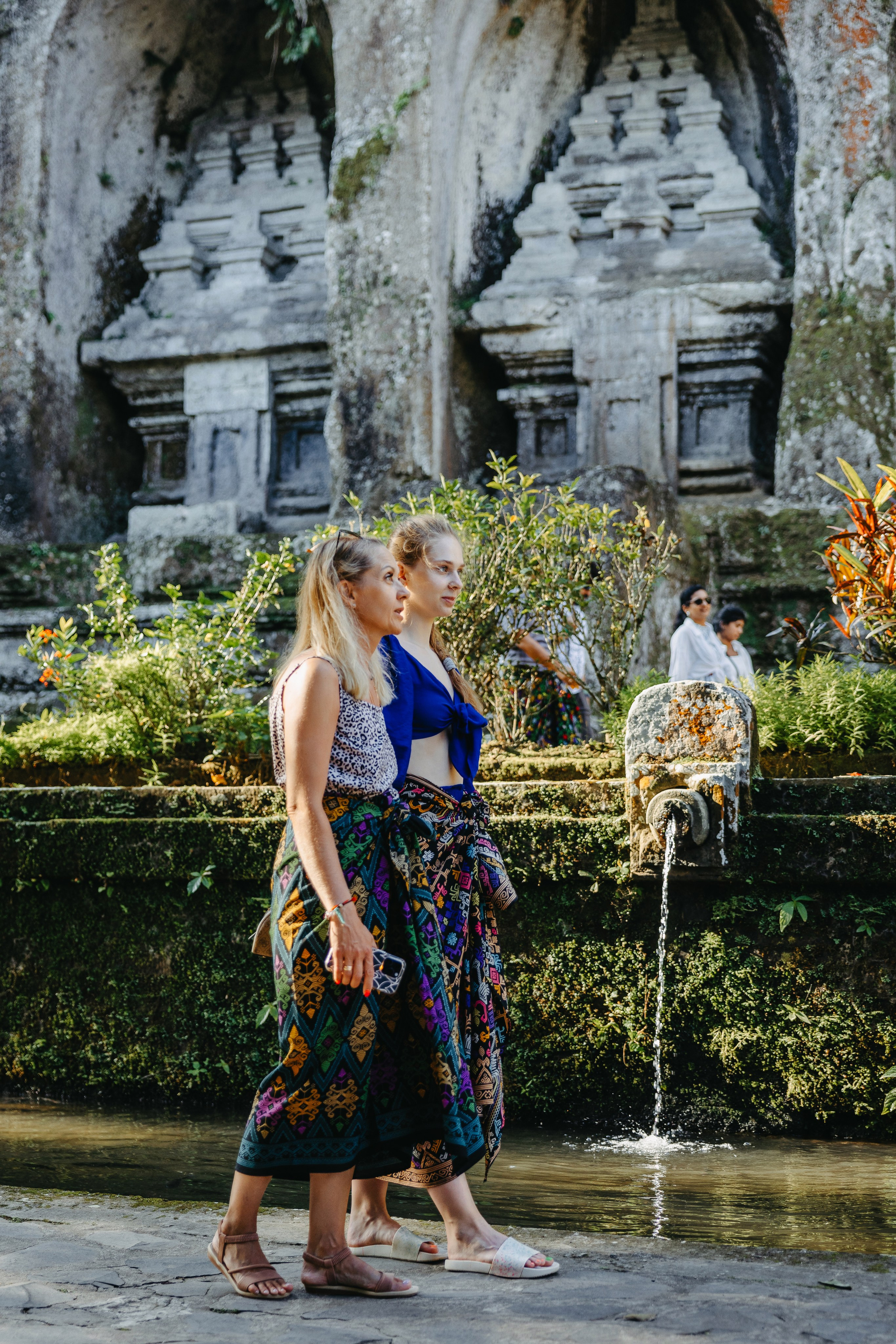 Dania. Профессиональный фотограф Нурмиева Вероника