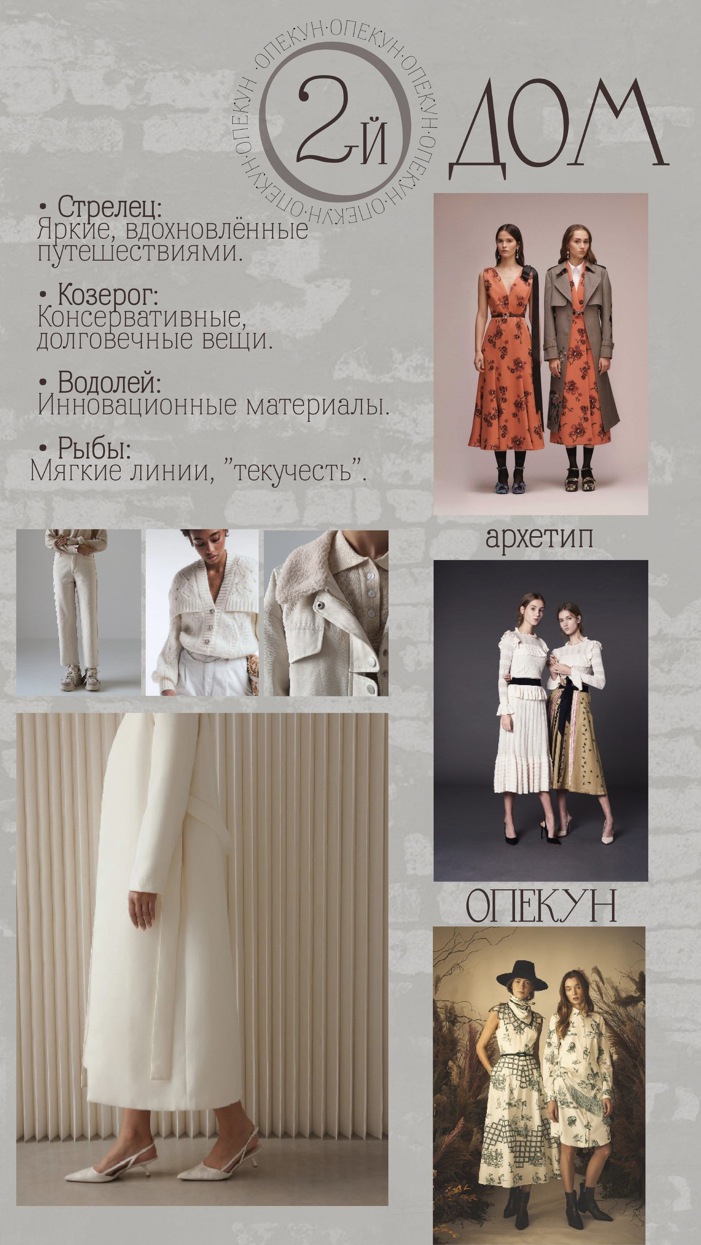 Гайды. Графический дизайнер с внедрением нейросетей