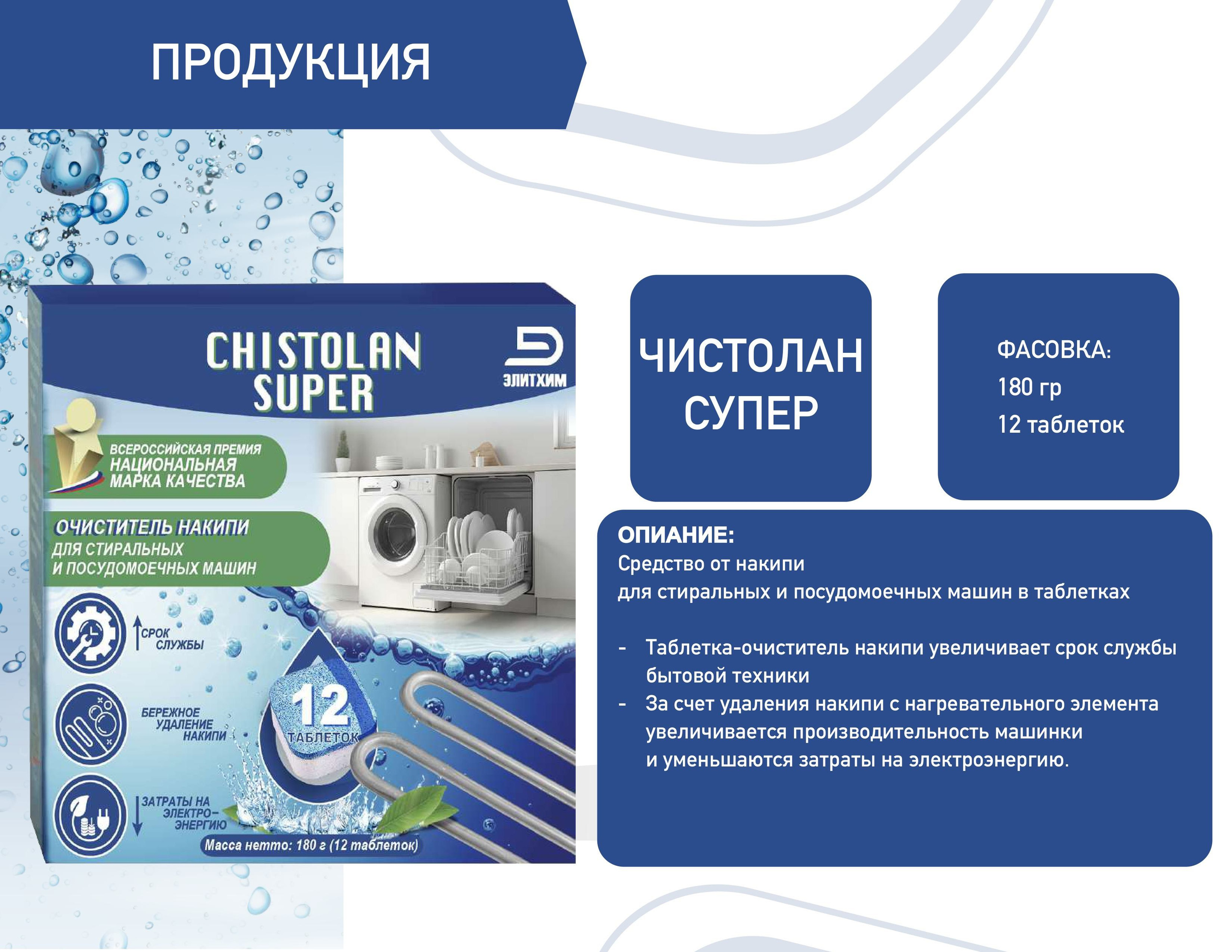 Ai нейрофотосессия директора бренда. Графический дизайнер с внедрением нейросетей