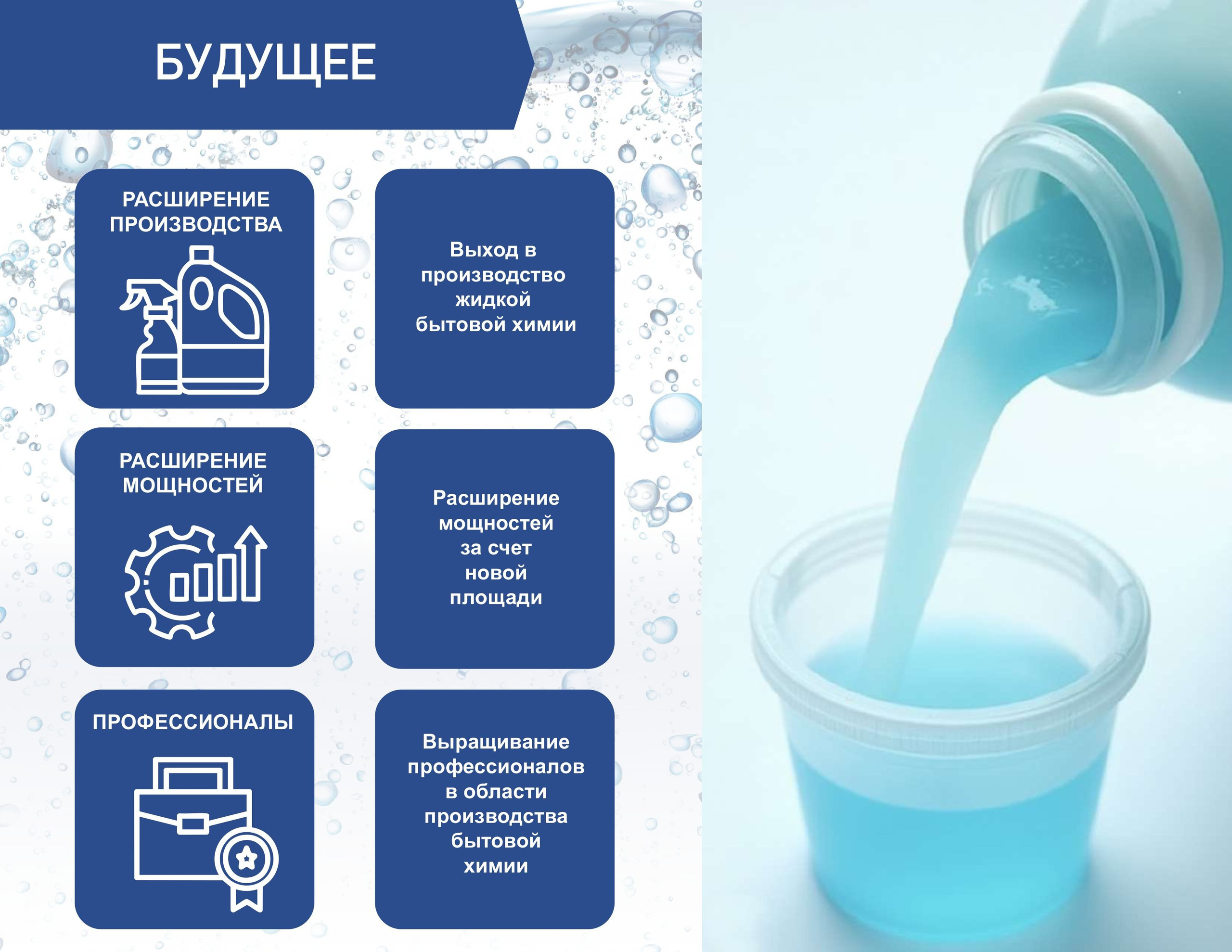 Ai нейрофотосессия директора бренда. Графический дизайнер с внедрением нейросетей