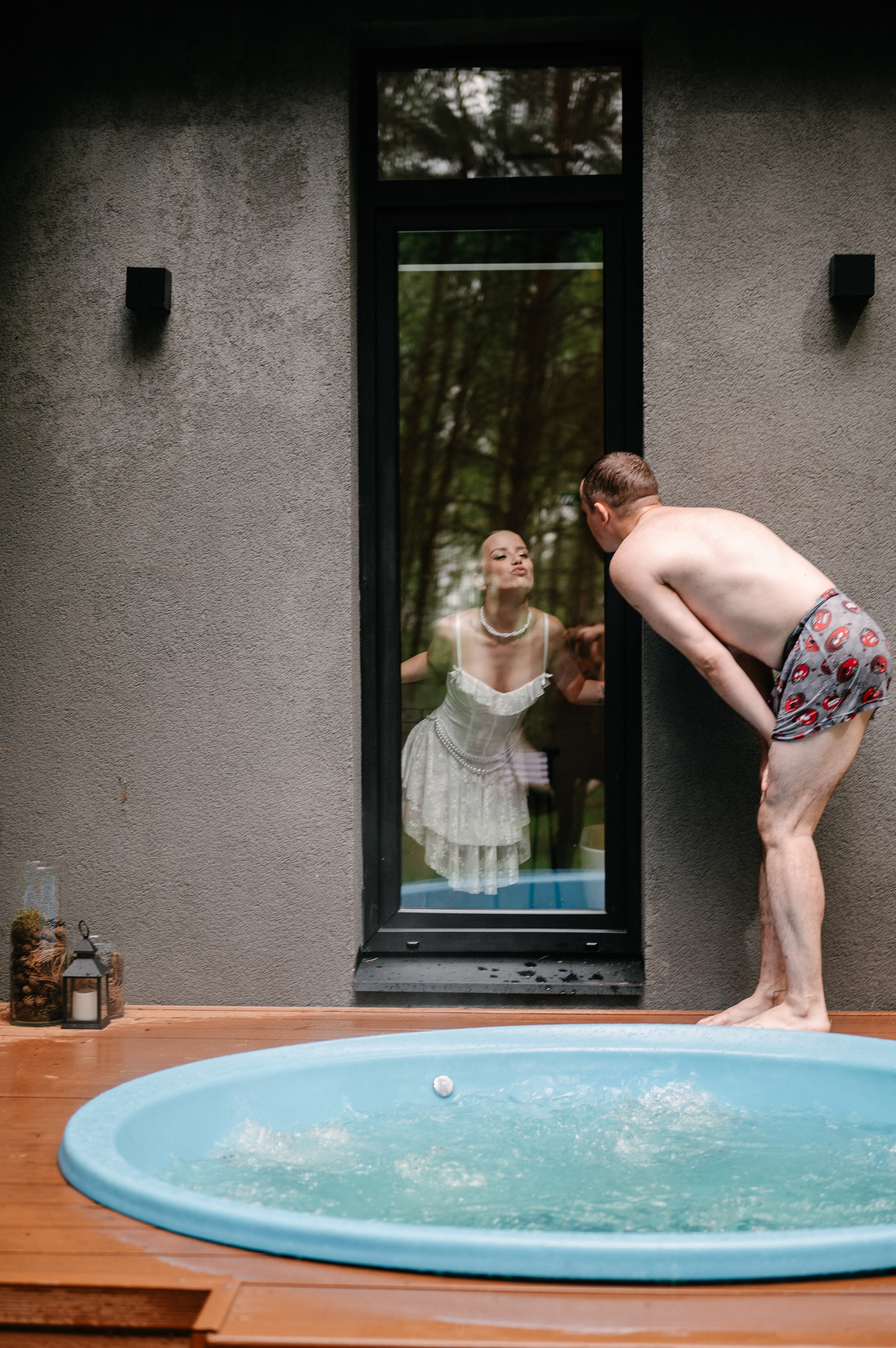 А&И. Фотограф Рязань. Дарья Дмитриева