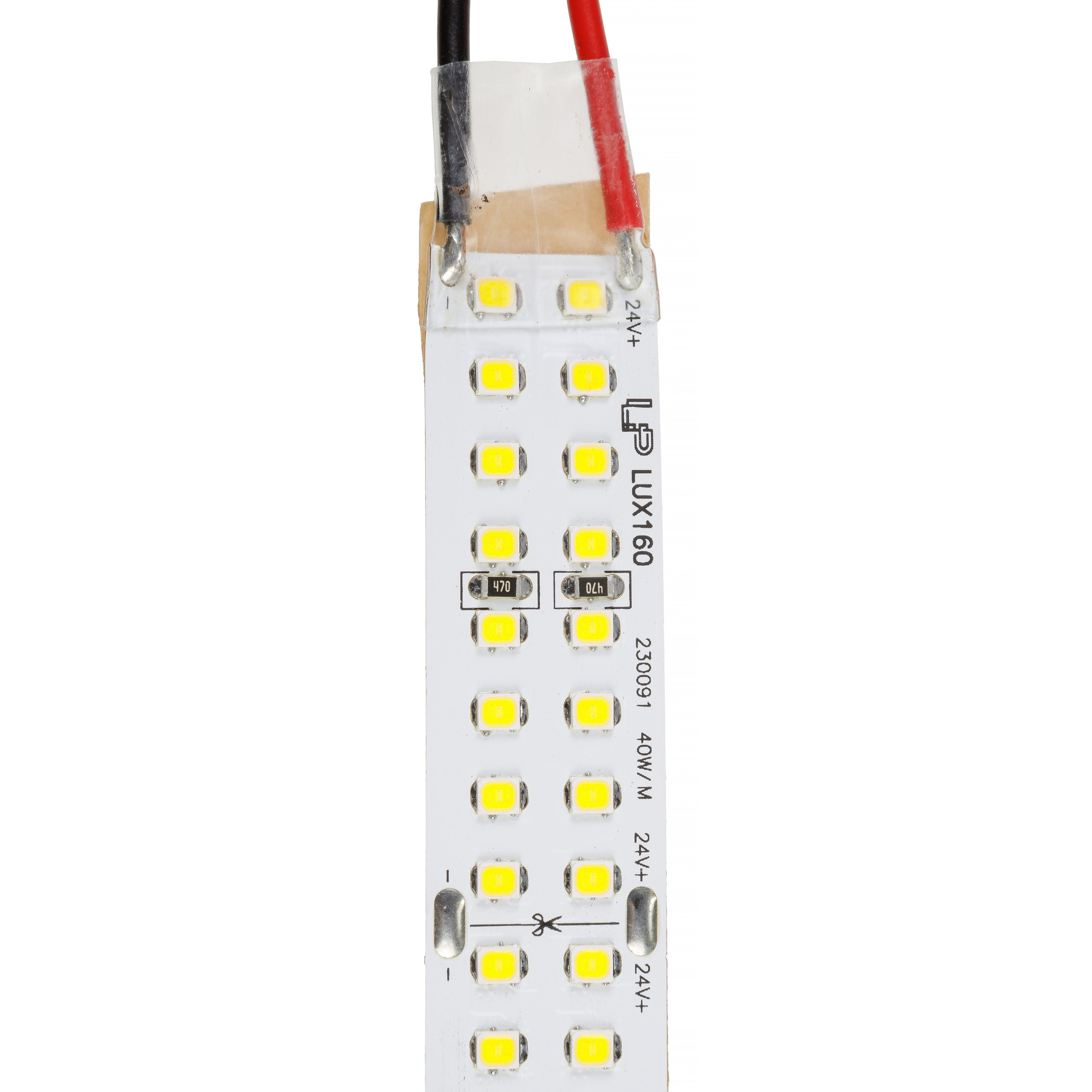 На белом для маркетплейсов и каталогов. Предметный фотограф Александр Трузян