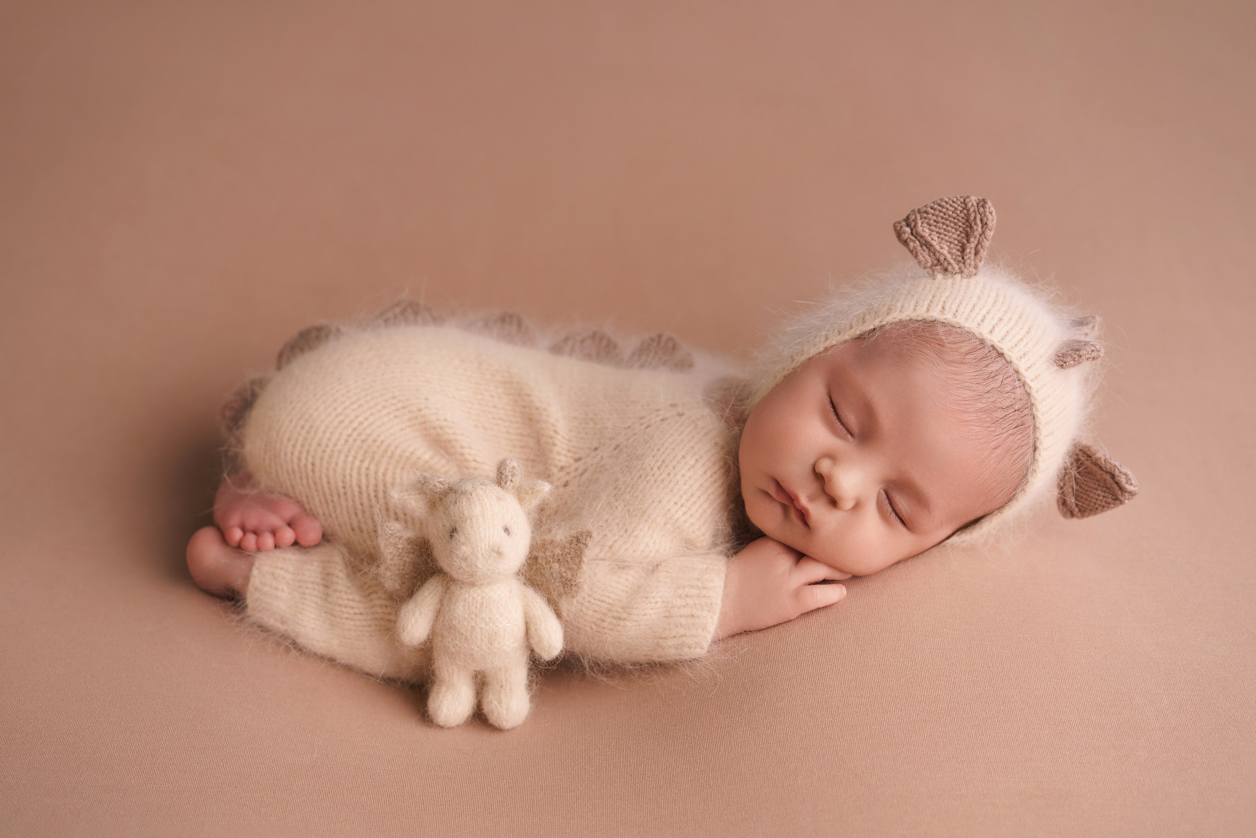 Фотосессия новорожденных | Галерея трогательных кадров малышей в стиле newborn. Фотосессия новорожденных в Москве и Московской области | Профессиональный фотограф newborn — Татьяна Иванова