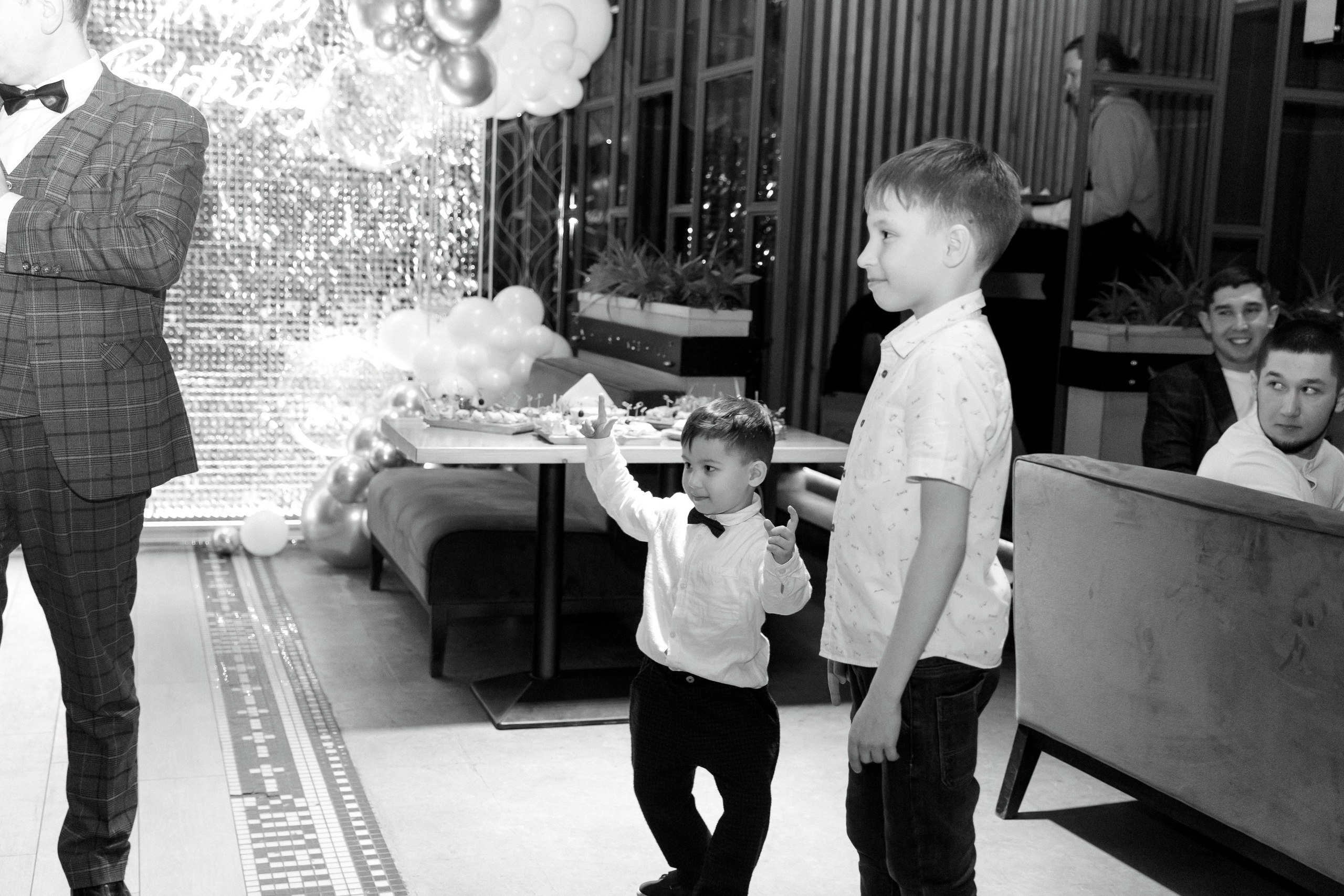 50 лет — всё только начинается. 📷˙Свадебный фотограф и видеограф в Чебоксарах | Ксения