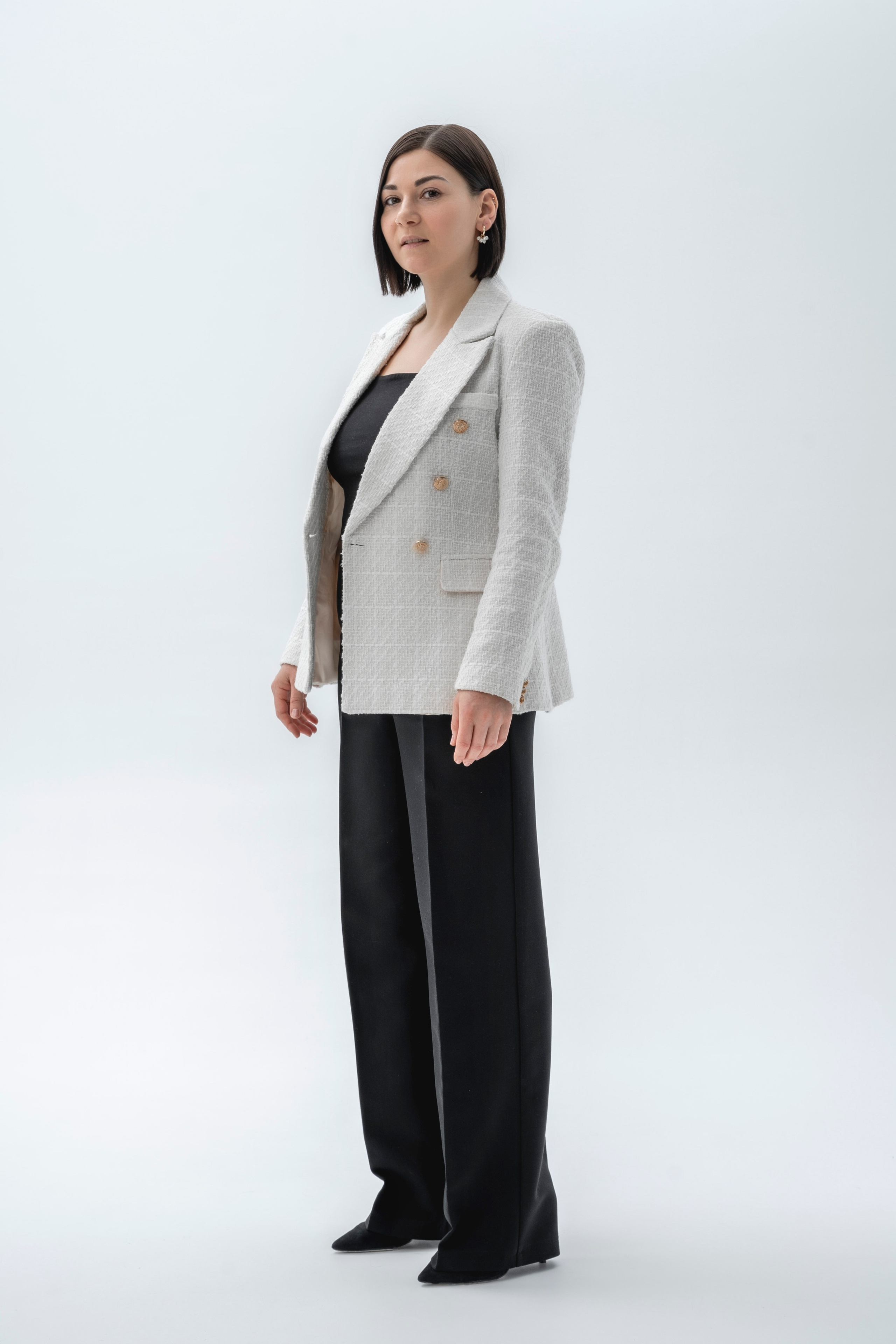 Одежда. Профессиональный фотограф Ковалева Олеся