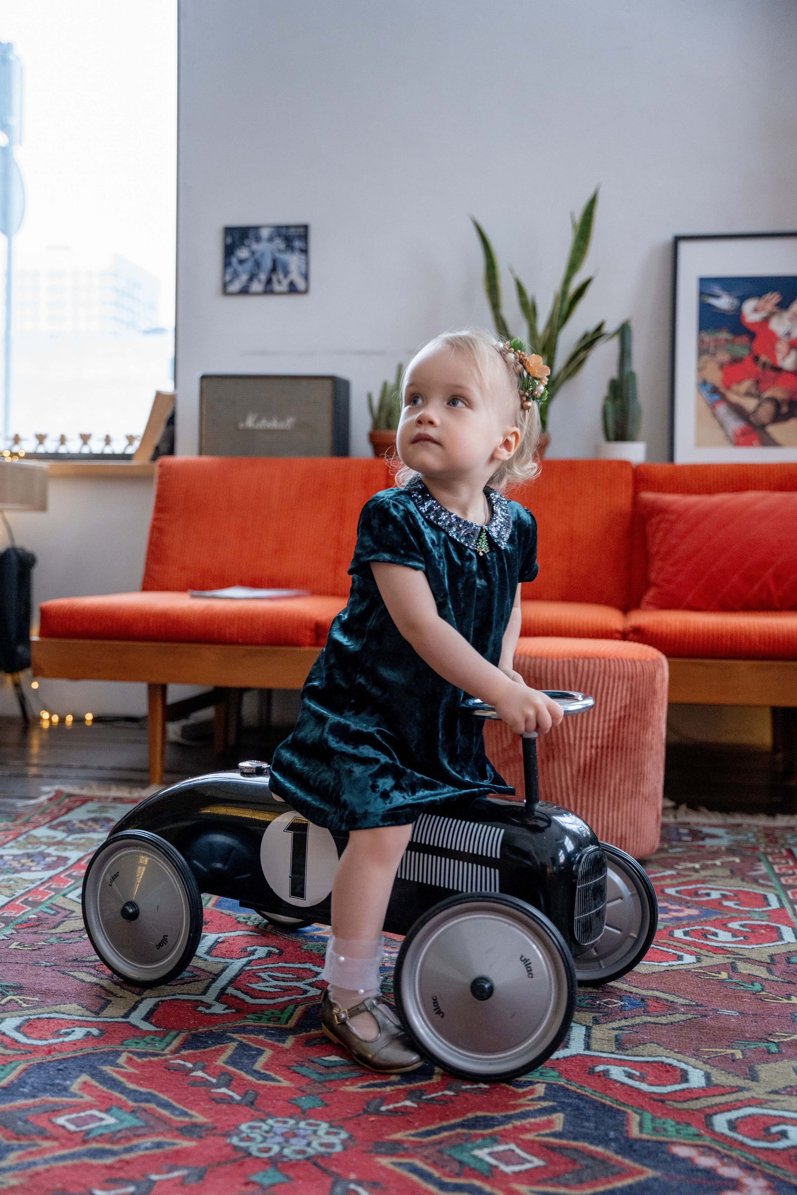 Новогодние фотосессии. Профессиональный фотограф Ковалева Олеся