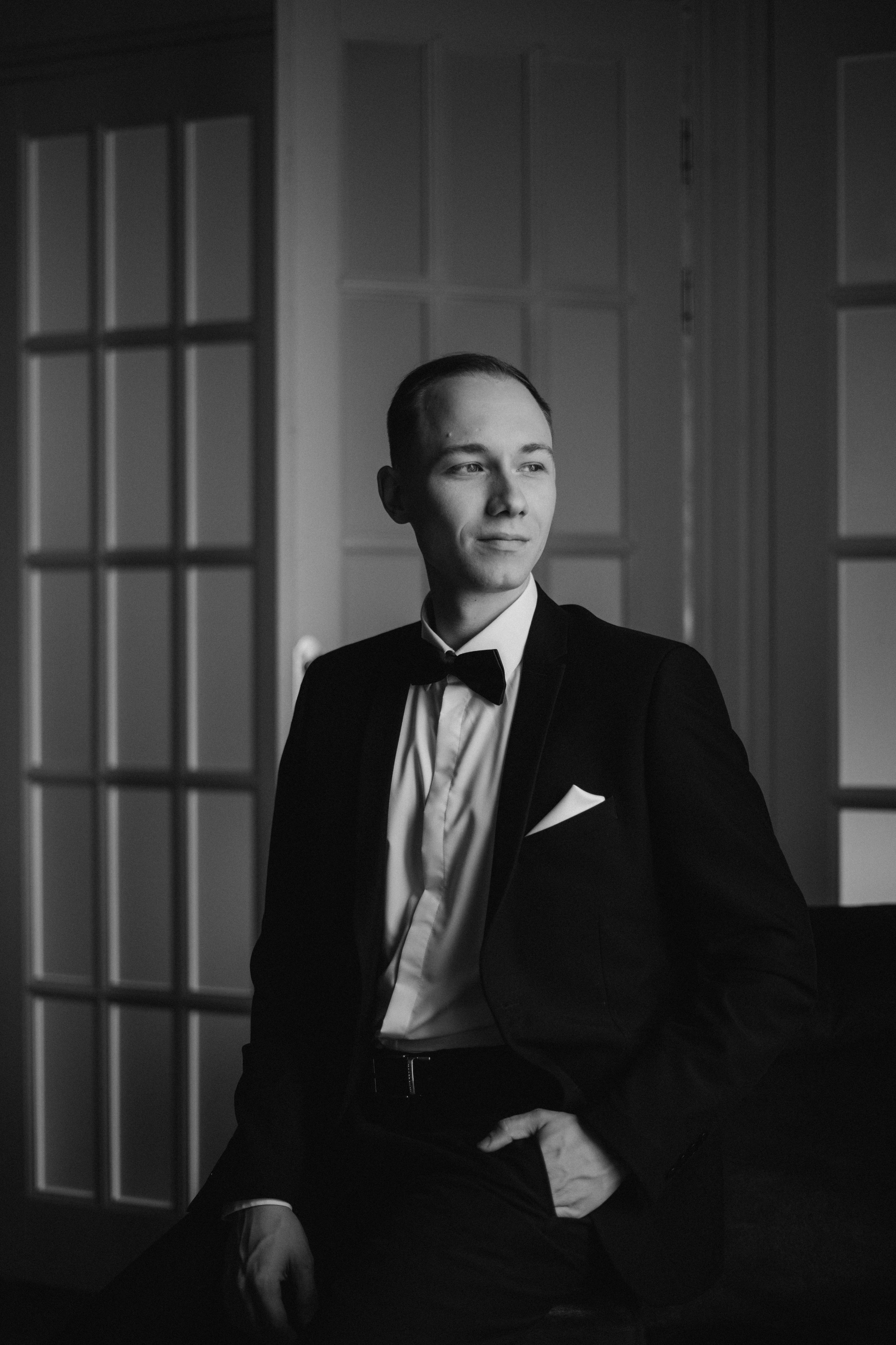 Портфолио. Катя Воробей фотограф в Туле