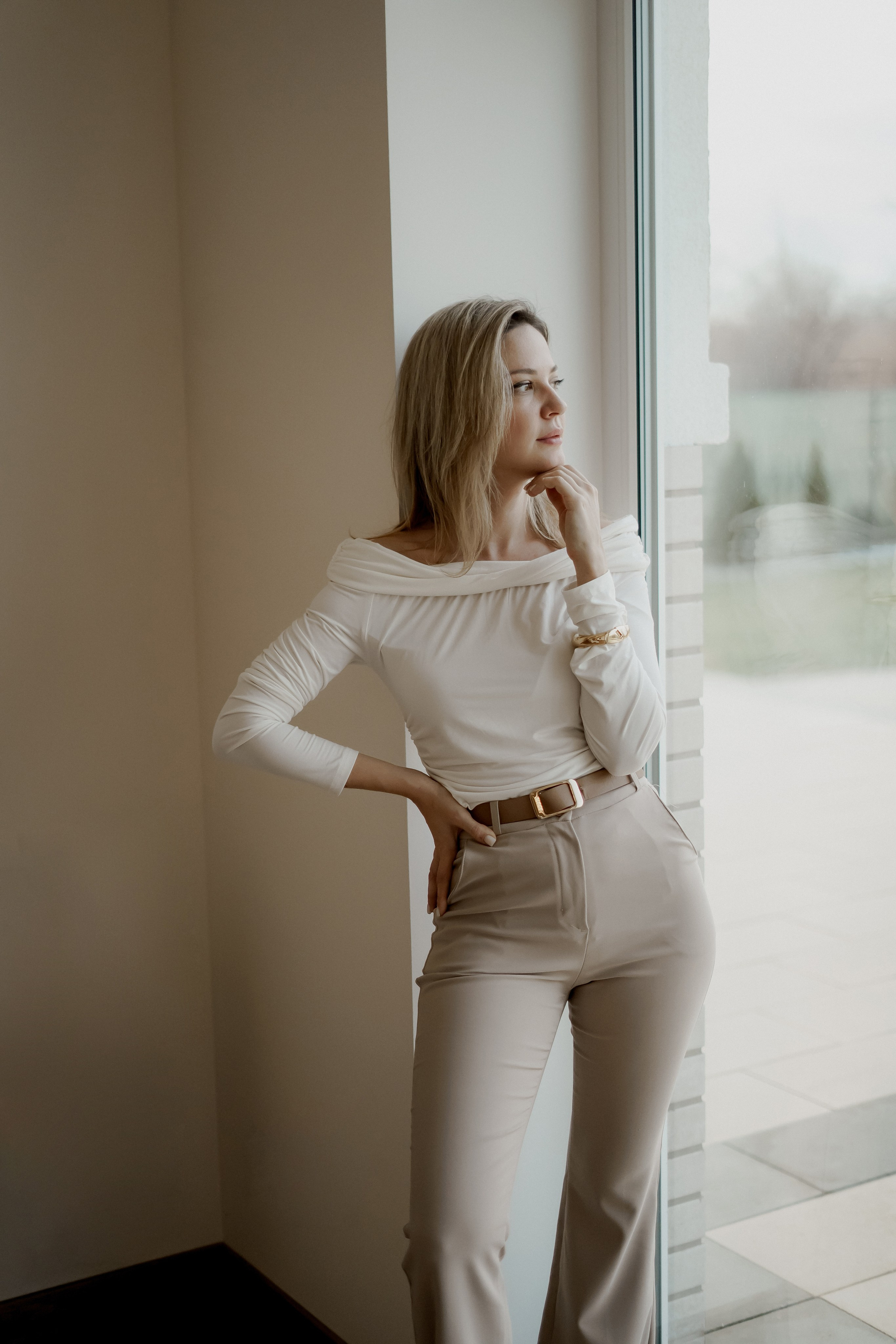 День рождения Татьяны. Фотограф Валерия Крахмалева