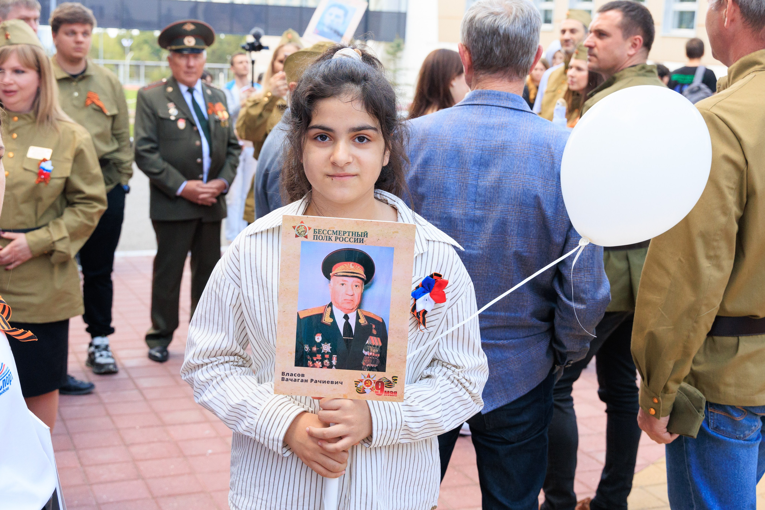 9 мая на базе «Юг Спорт» Кисловодск. Репортажный и свадебный фотограф Пятигорск и КМВ