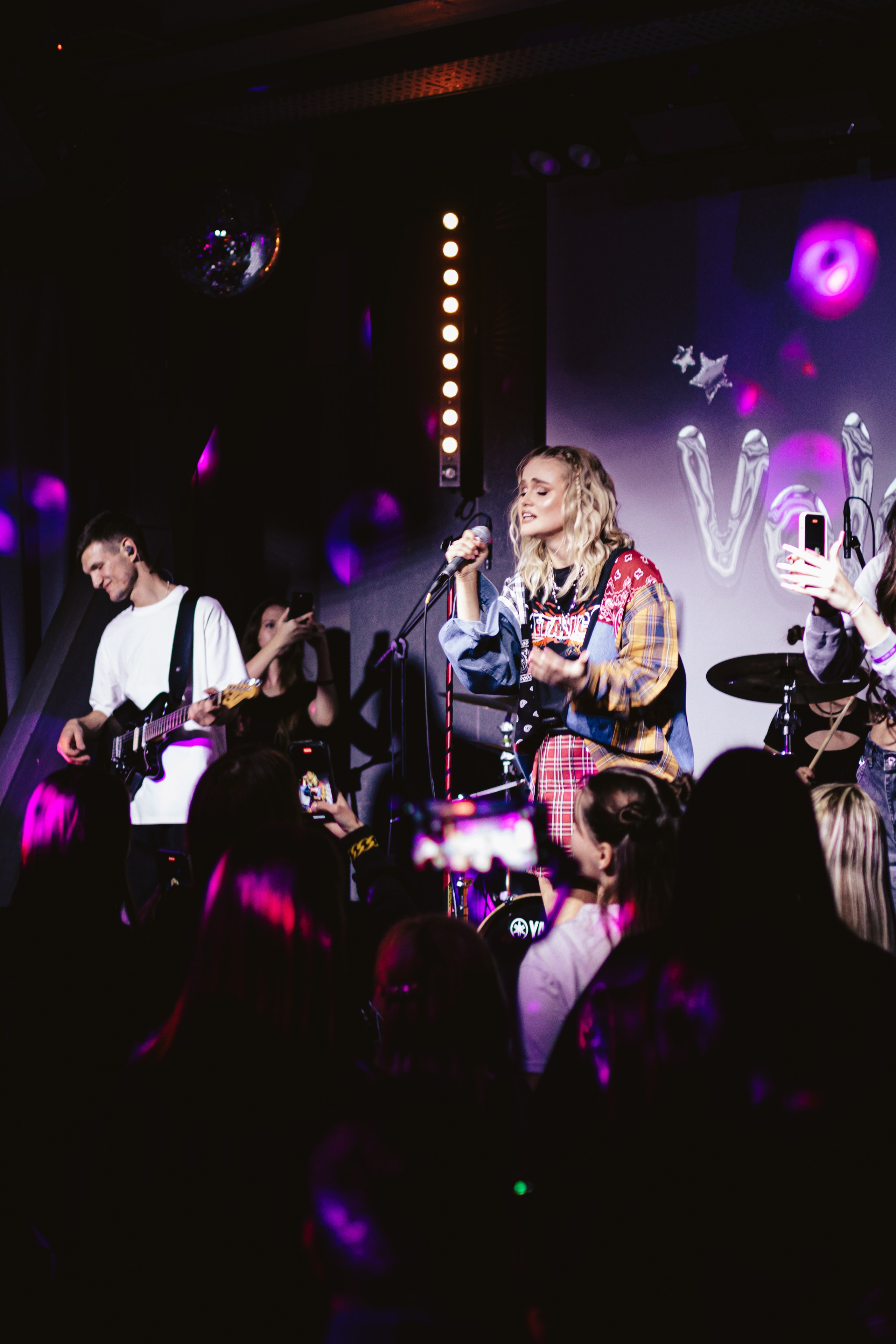 Репортаж. Фотограф Анастасия Козловская aadazzling