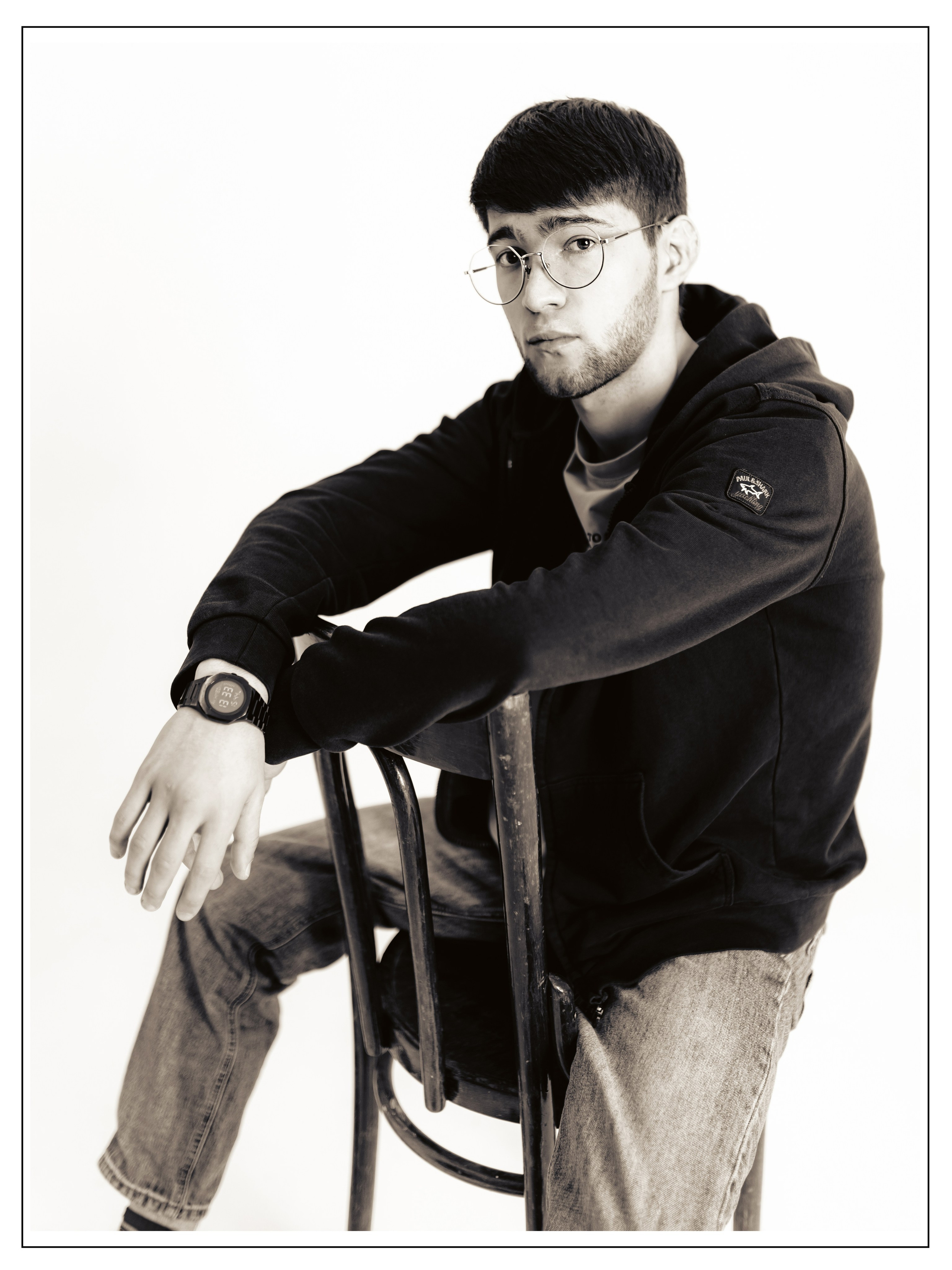 Студийные. Фотограф Анастасия Козловская aadazzling