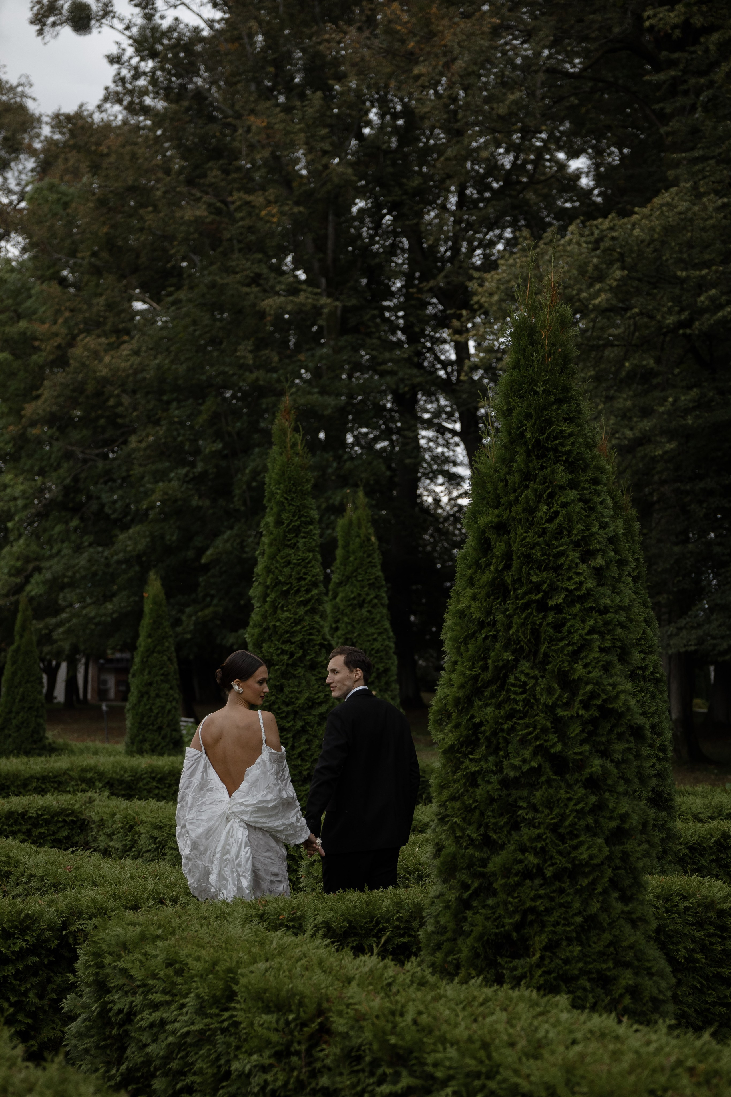 USADBA. Кто мы?