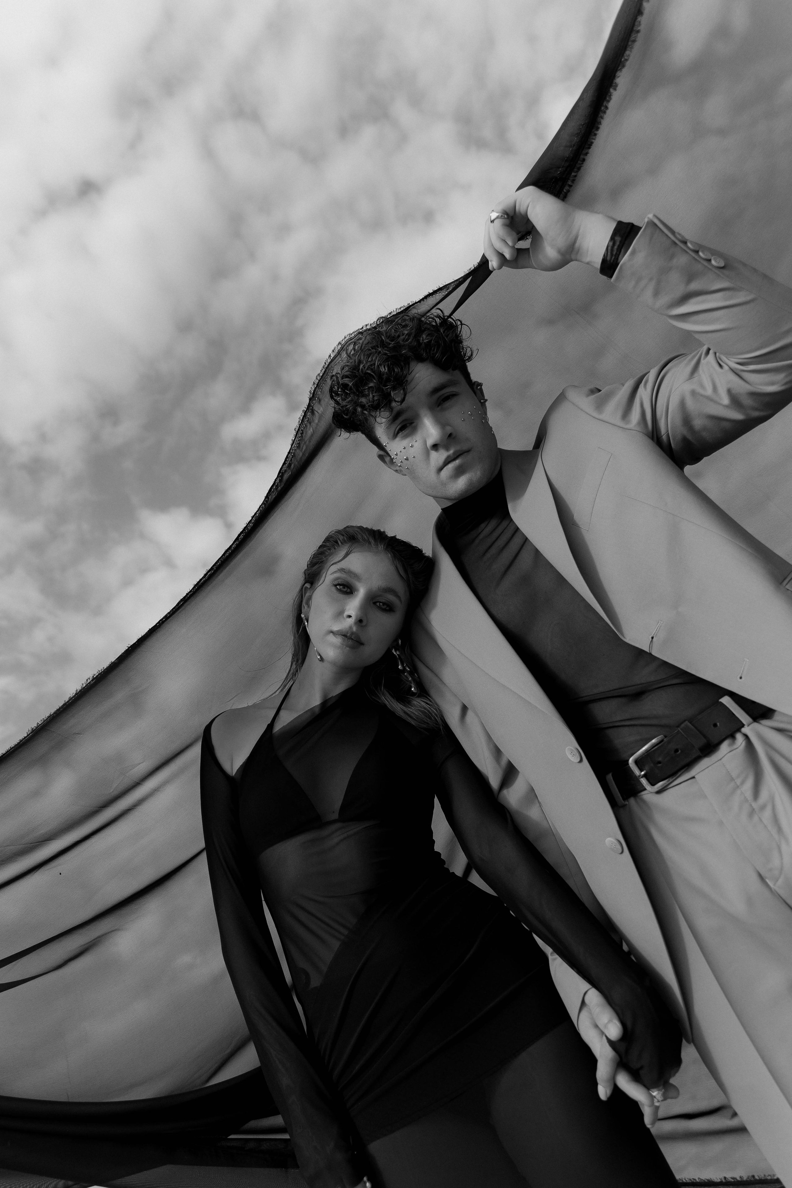 NORDIC. Кто мы?