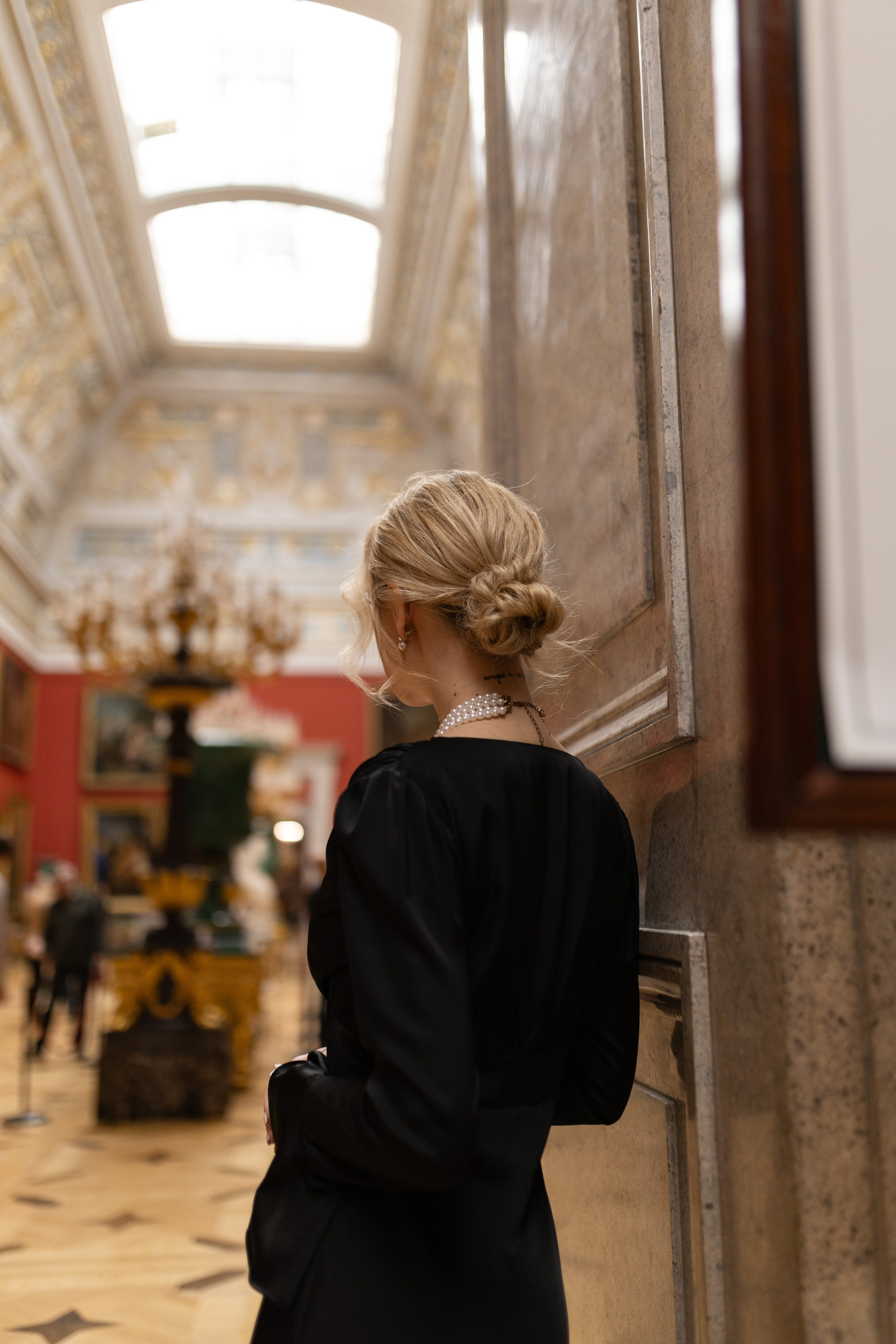 Вы. Свадебный фотограф|Юлиана