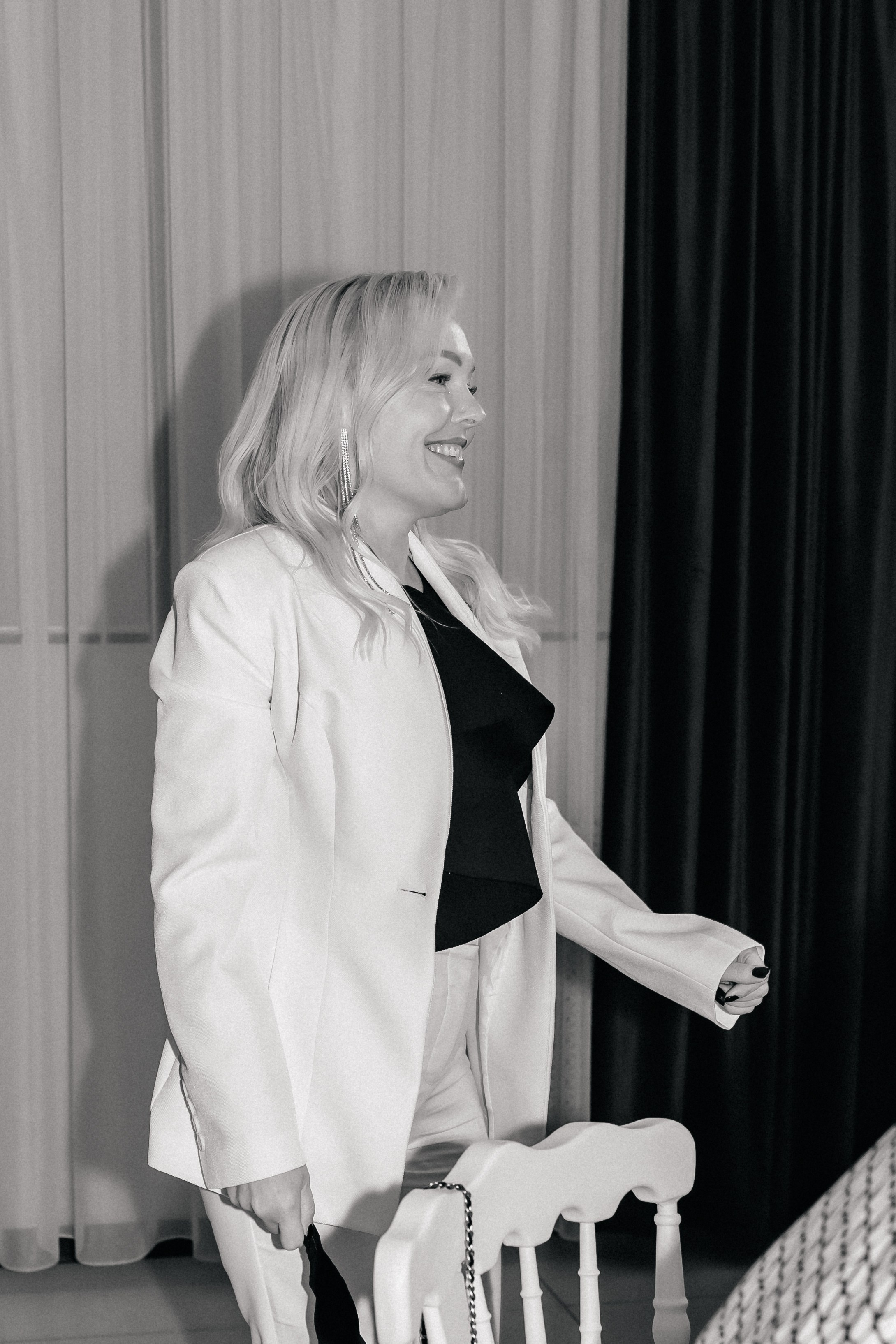 Елена и Алексей. Светлана Ванцлав — фотограф Минск, Беларусь