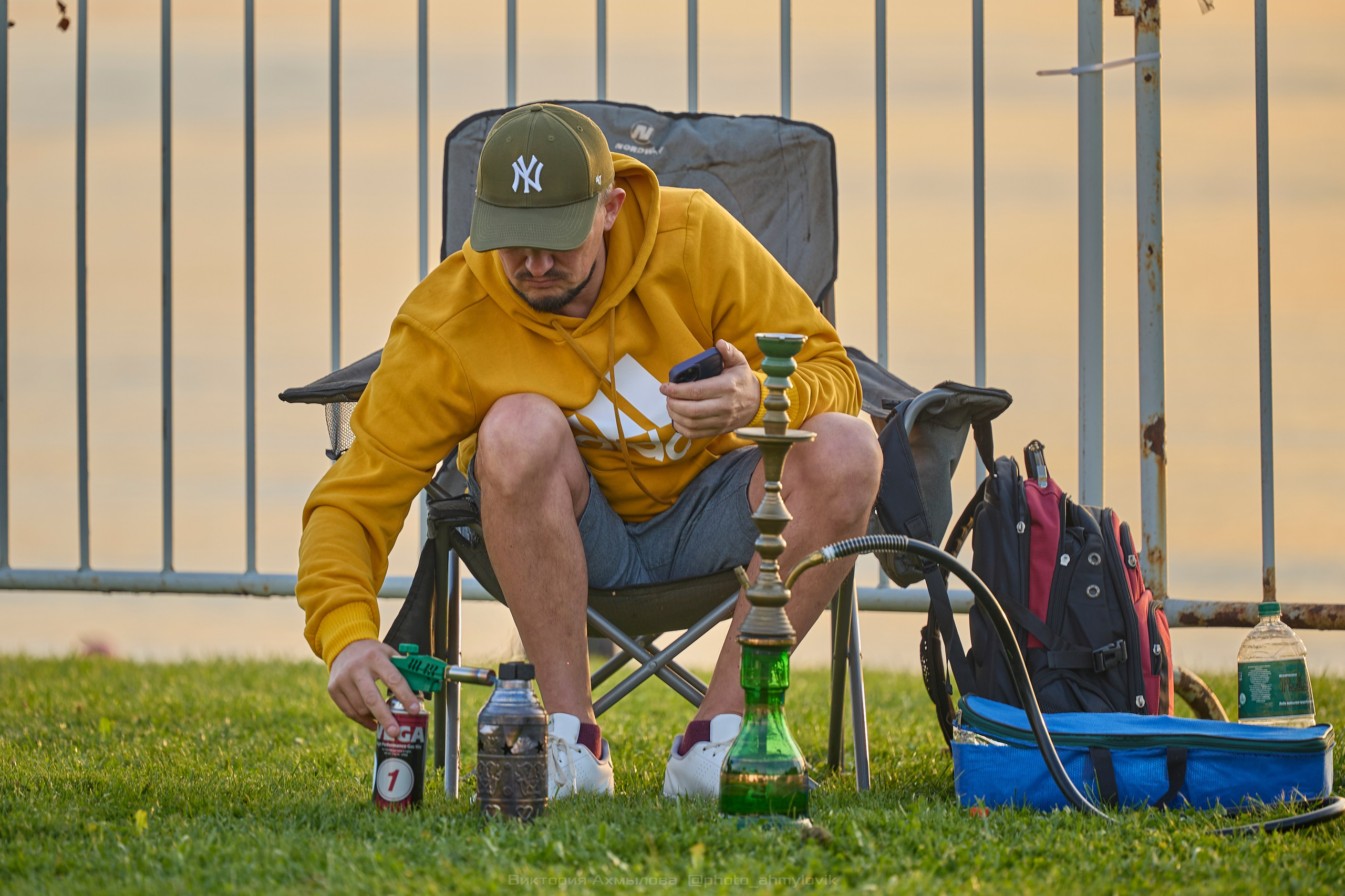 13.09.2025 Bike Party ОТРЫВ 2025. Виктория Ахмылова. Фотограф в Москве