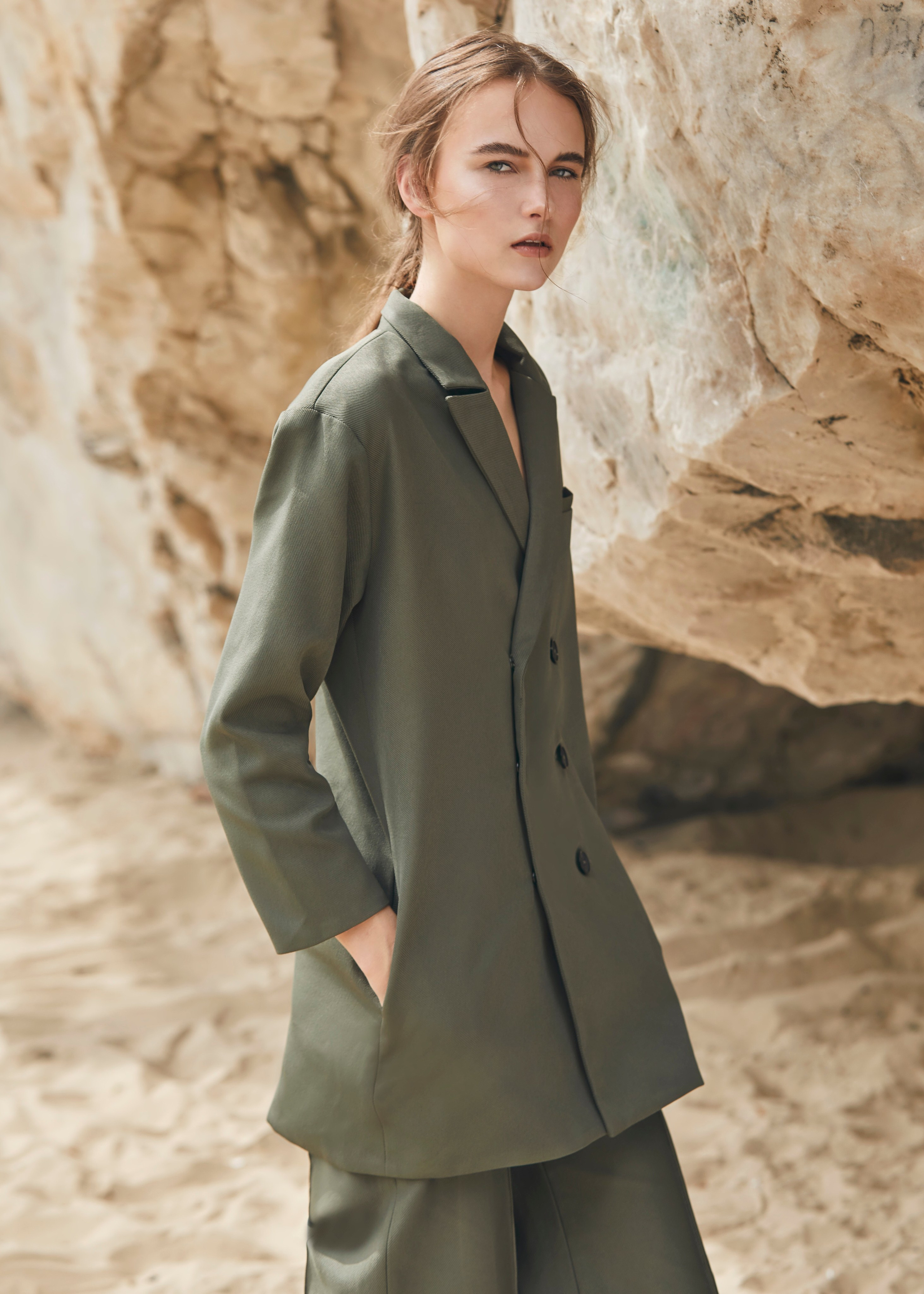 Модель для съемки для интернет магазинов Екатерина Э.Н.Н| Sale Easy