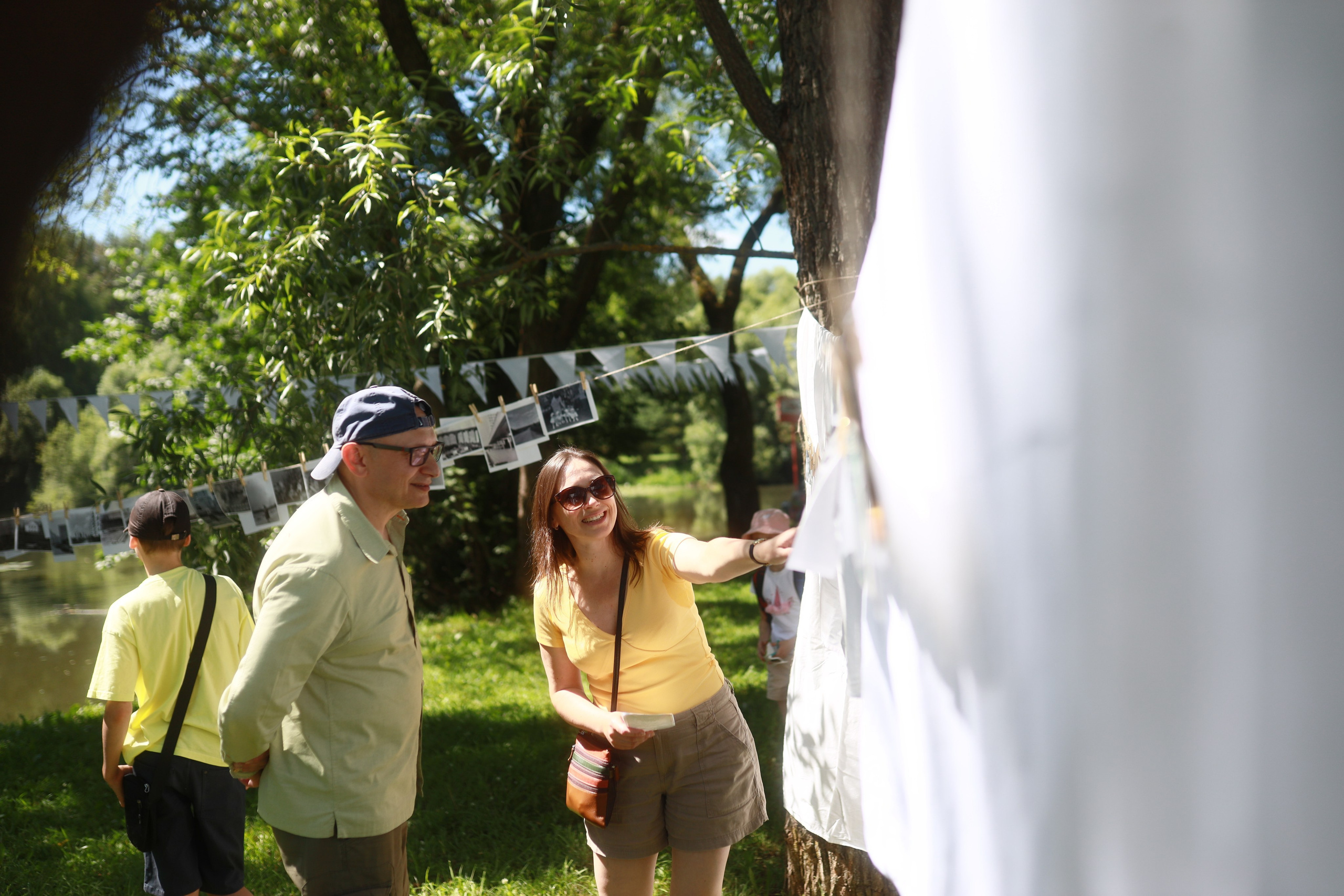 Мои проекты. Кристина Киссер |Фотограф | сняла ⩾ 2000 съёмок | главная по атмосфере