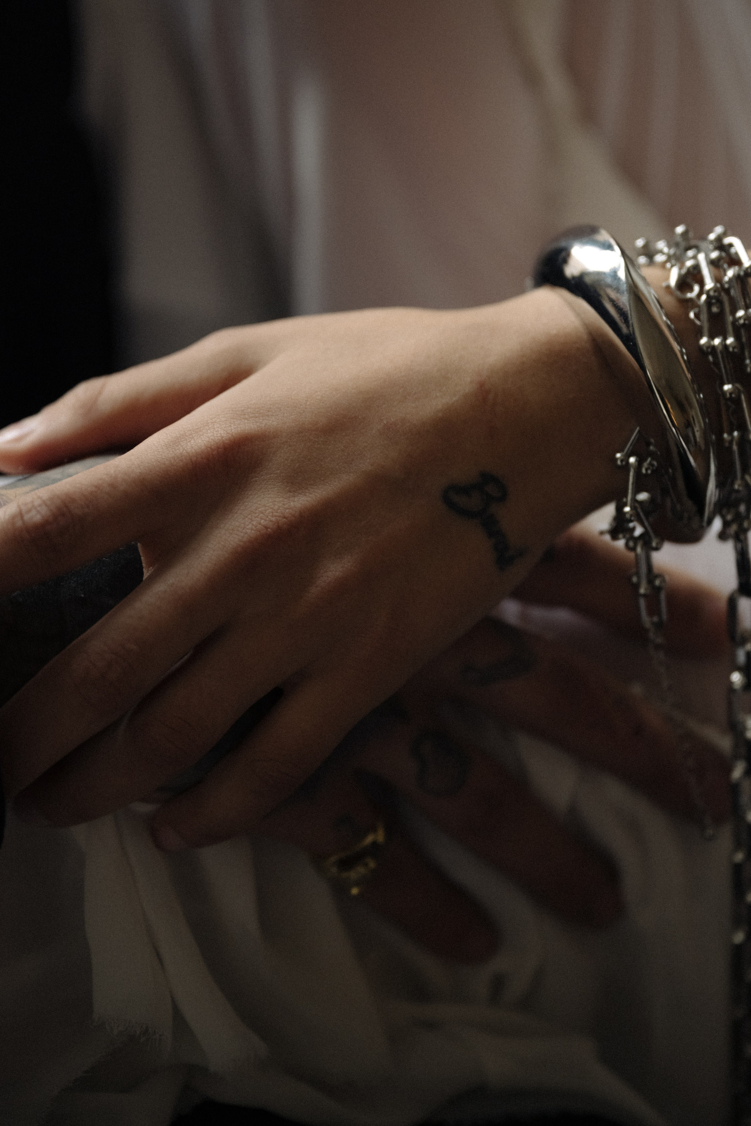 Туги и Сальма. Свадебный фотограф МОСКВА, КРЫМ, СМОЛЕНСК АЛЯ КОНОВАЛОВА