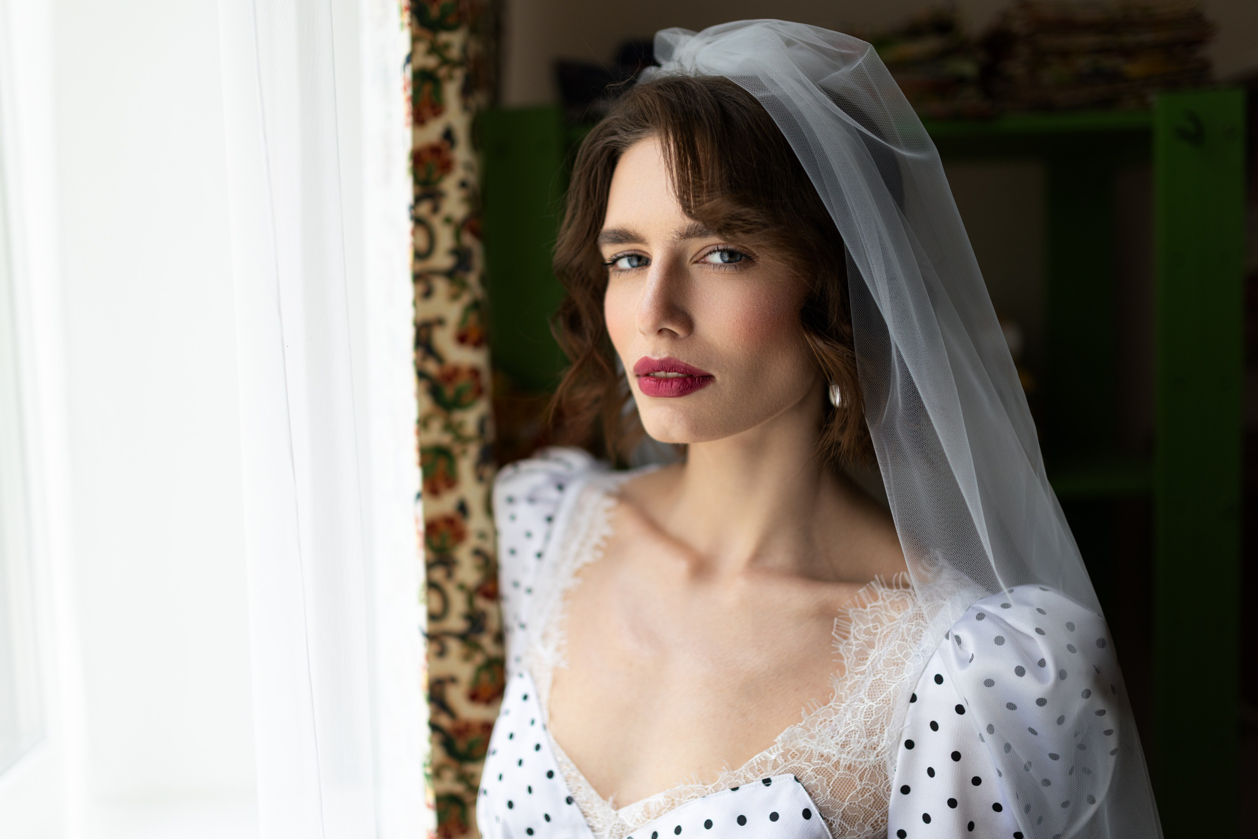 Игорь и Катя. Солнце Дивногорья. Дмитрий Шульгин, портретный фотограф в Воронеже