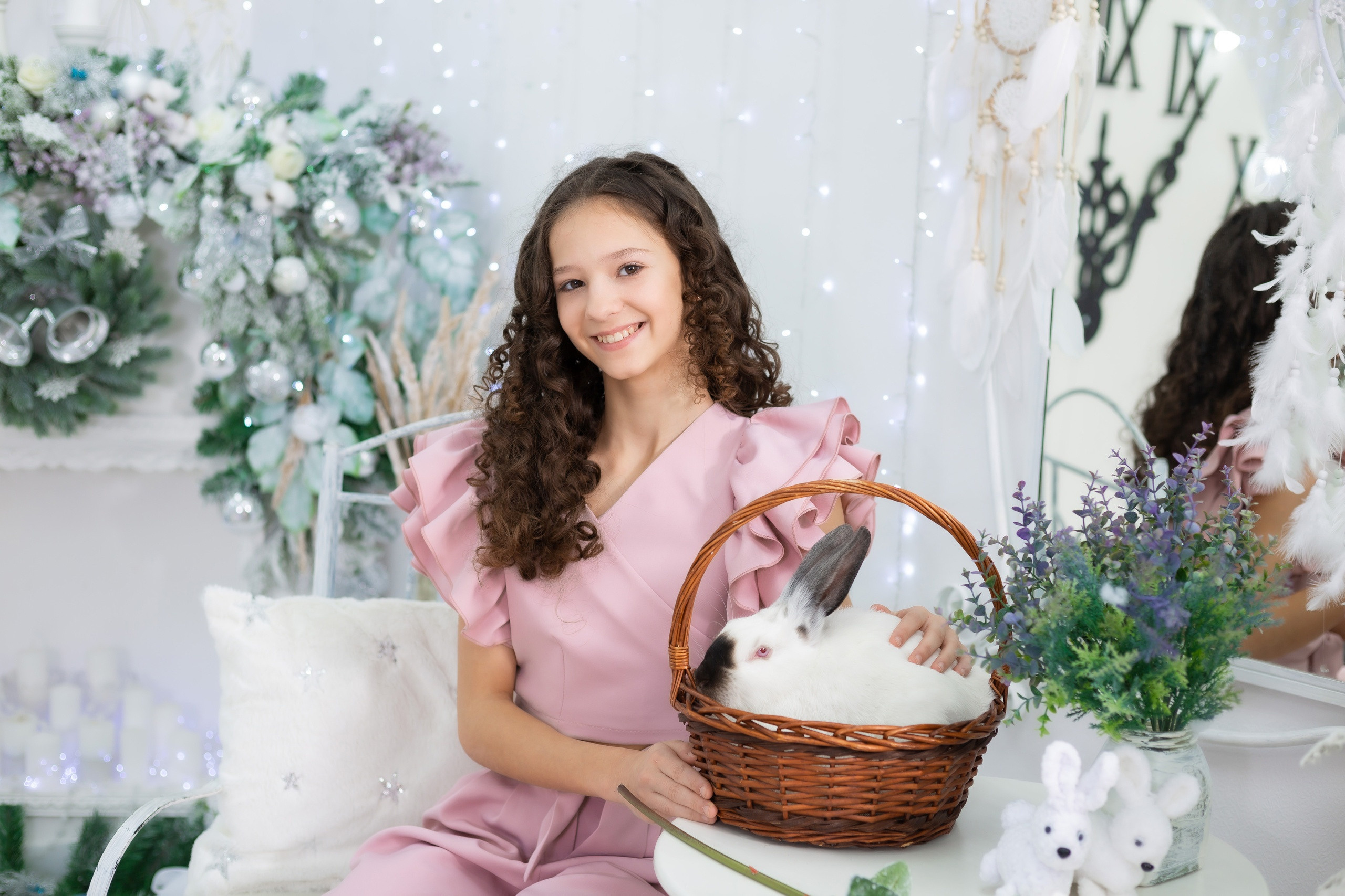 © Фотостудия "Олеся". Все права защищены. "Любое использование или копирование материалов или элементов дизайна сайта допускается только с разрешения правообладателя и со ссылкой на источник".