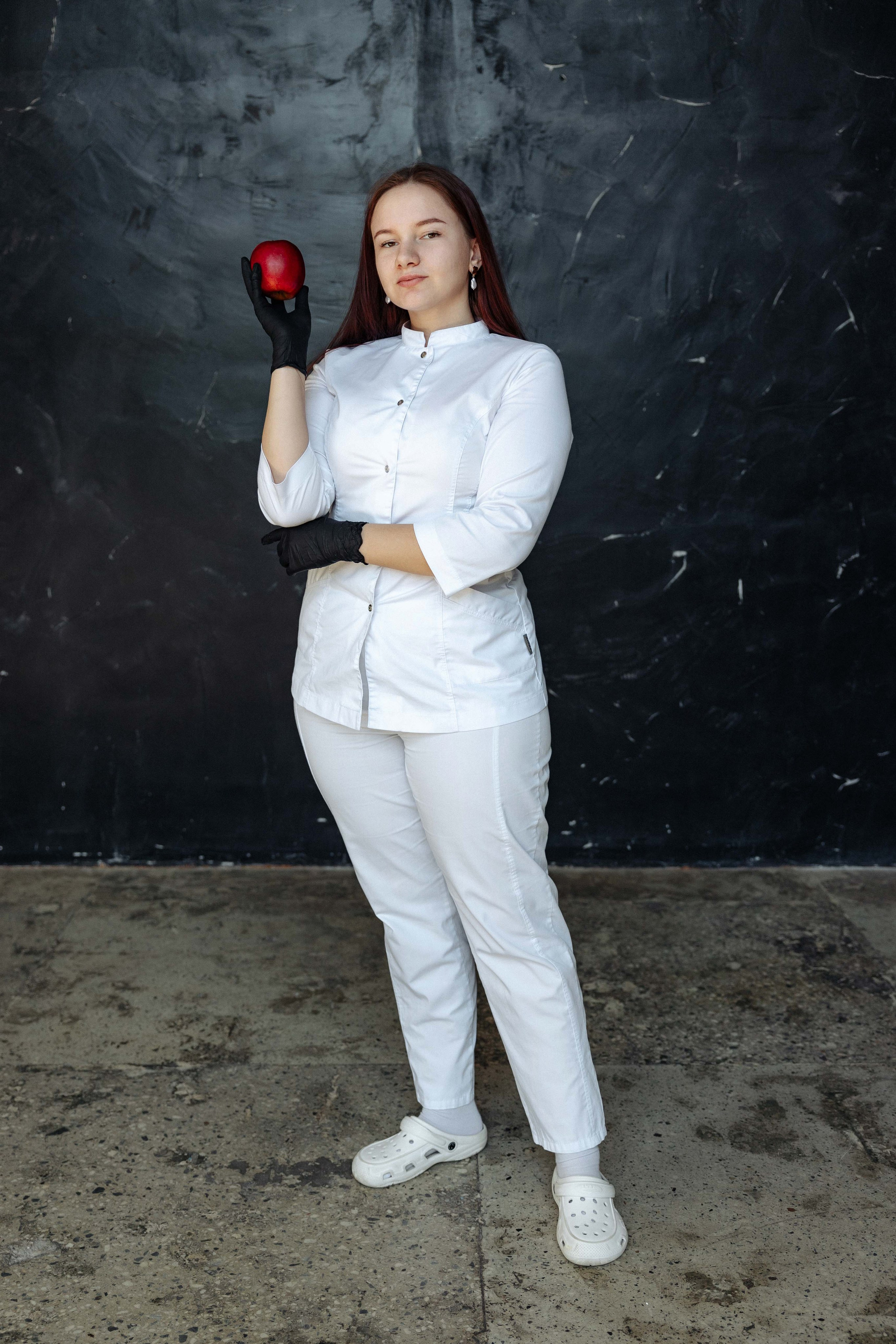 ПИМУ 2025. Алексей Шаров — свадебный и репортажный фотограф в Нижнем Новгороде