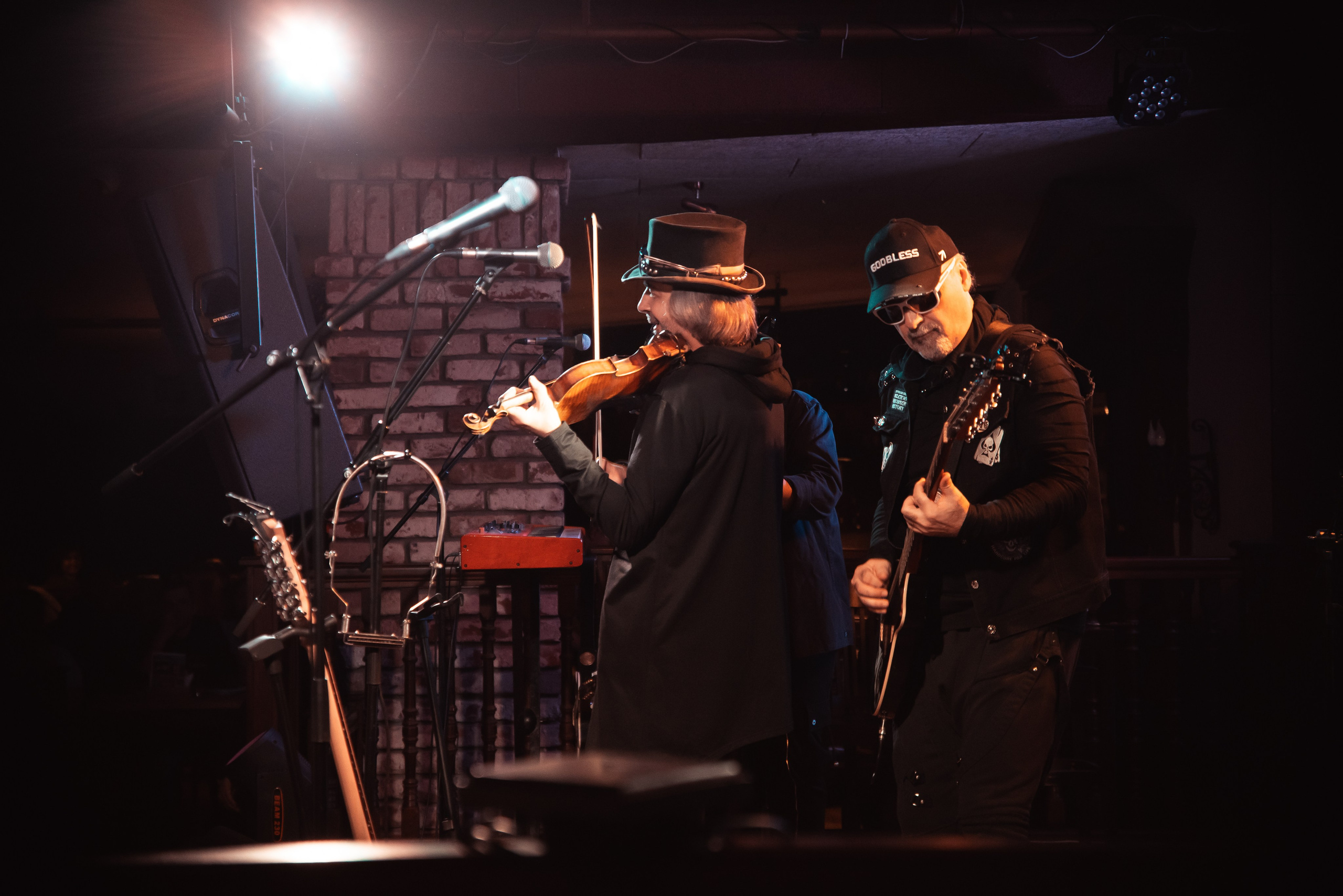 Крематорий. Красноярск, 10.04.2025, Максимилианс. Фотограф Регина Крикунова г. Красноярск