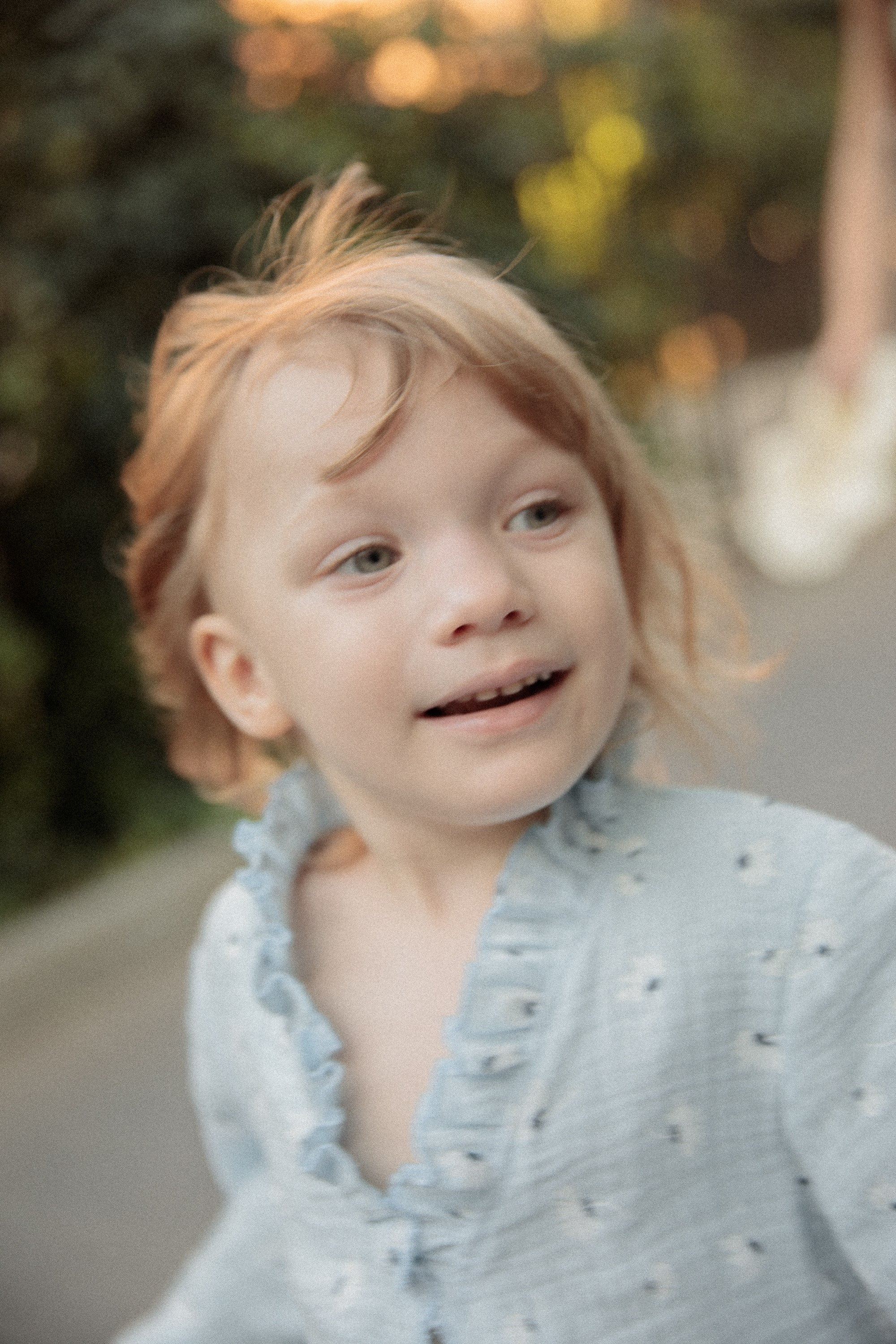 Фотосессия прогулка к морю. Фотограф в Геленджике Мария Четверикова