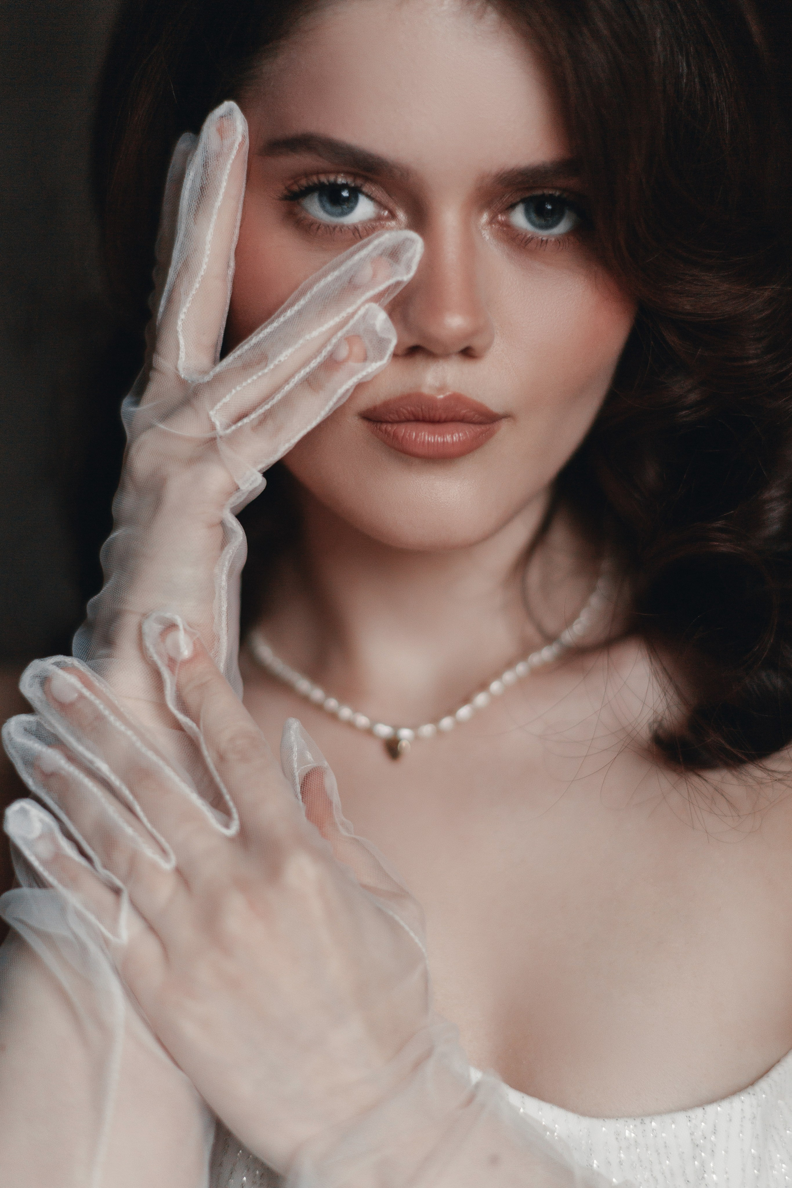 Свадебный фотограф Валерия Лебедева