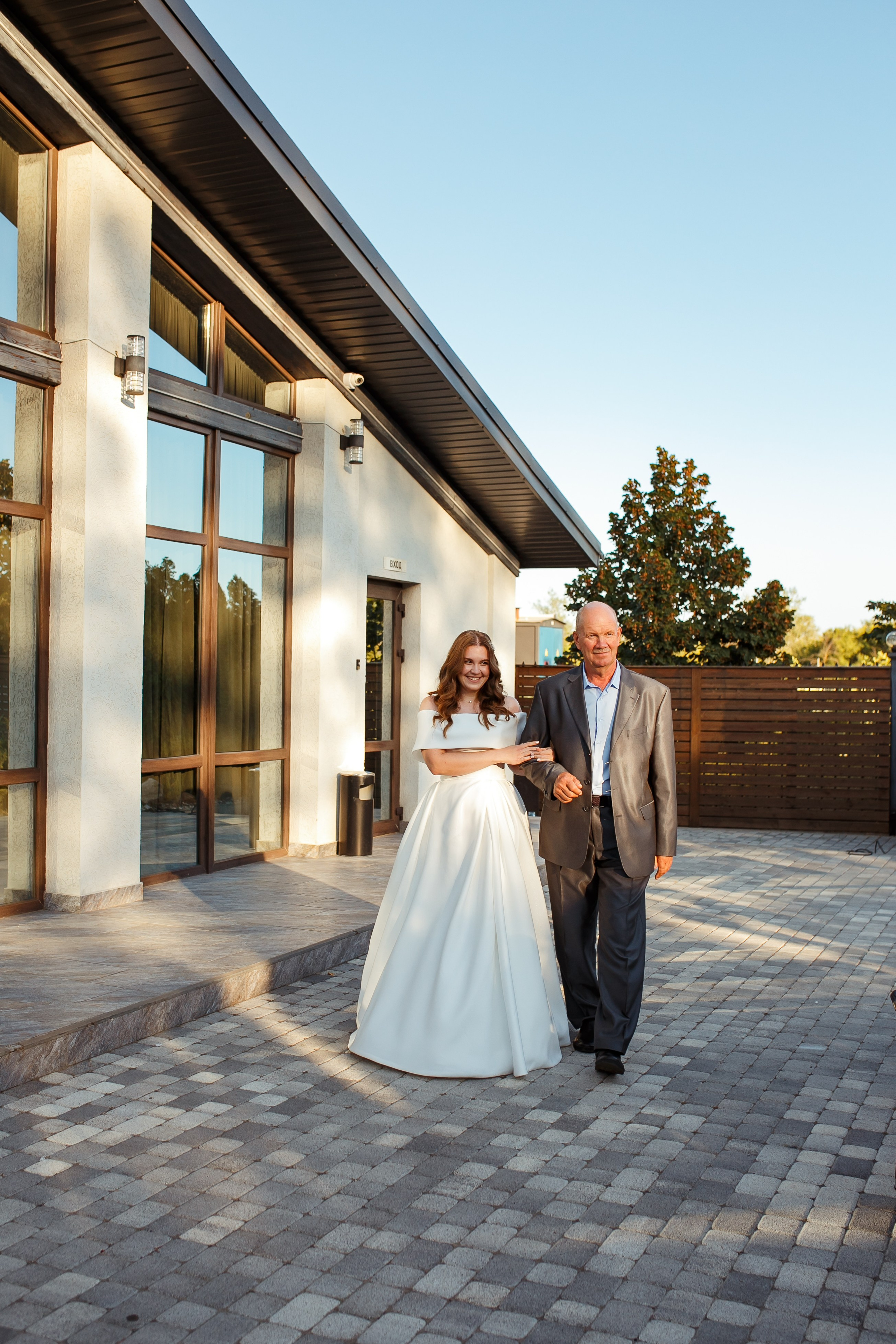 5.09.25. Свадебный и семейный фотограф  Новочеркасск Виктория Литвиненко