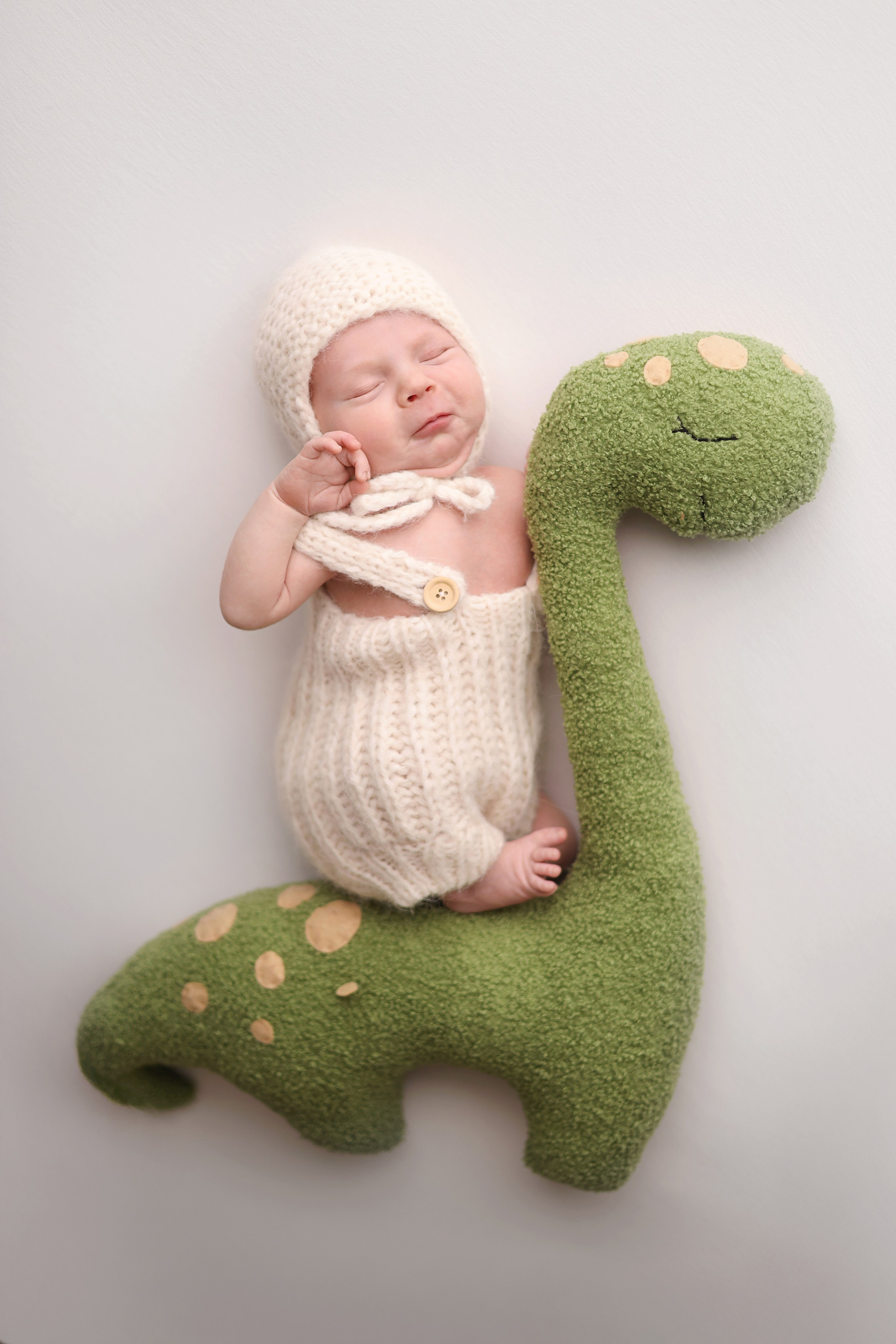 Ньюборн фотосъемка в Москве, фотограф Светлана Столярова. Фотограф новорожденных Москва. Ньюборн фотограф Москва