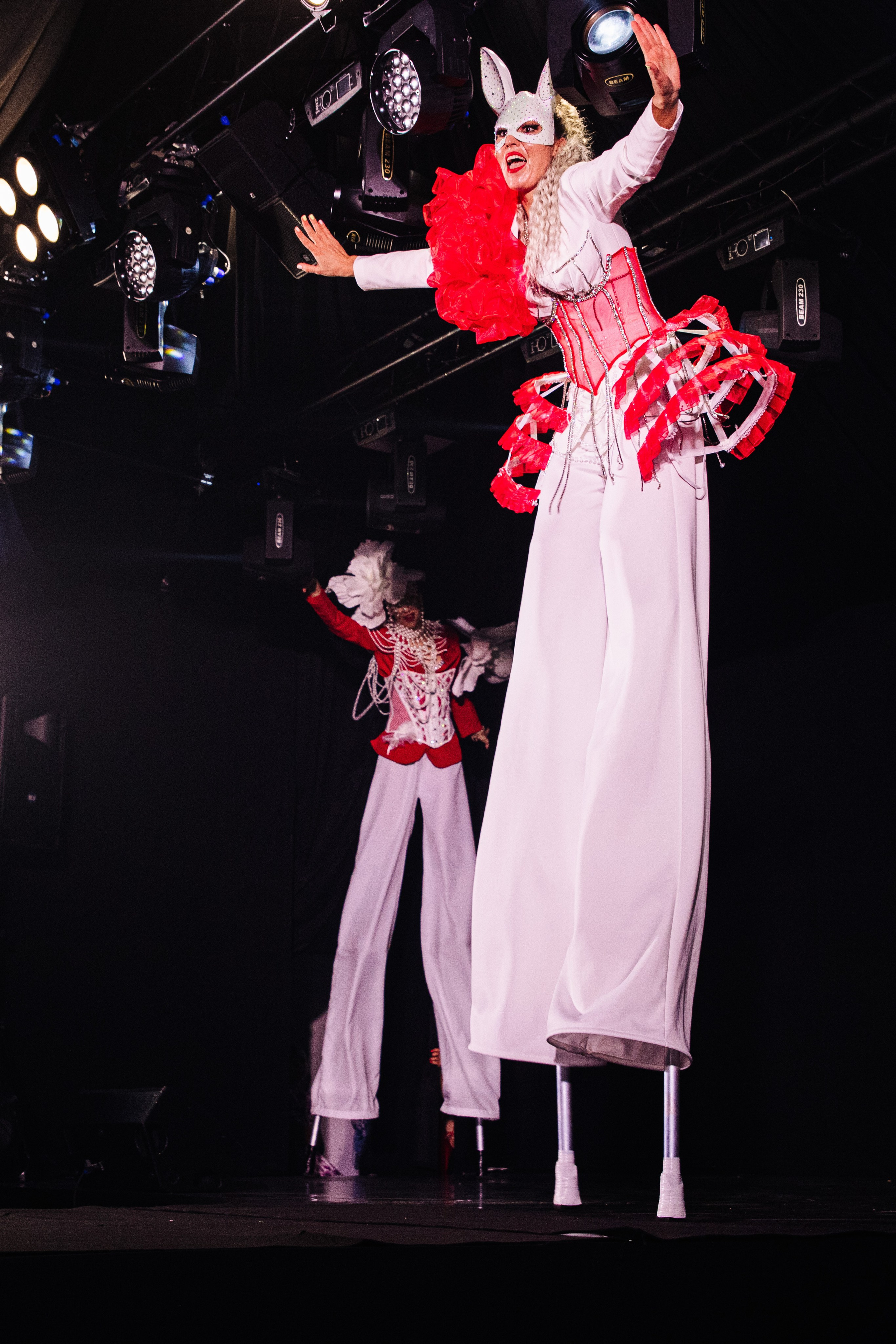 Media Fashion Projects 26. OleinikovPhoto