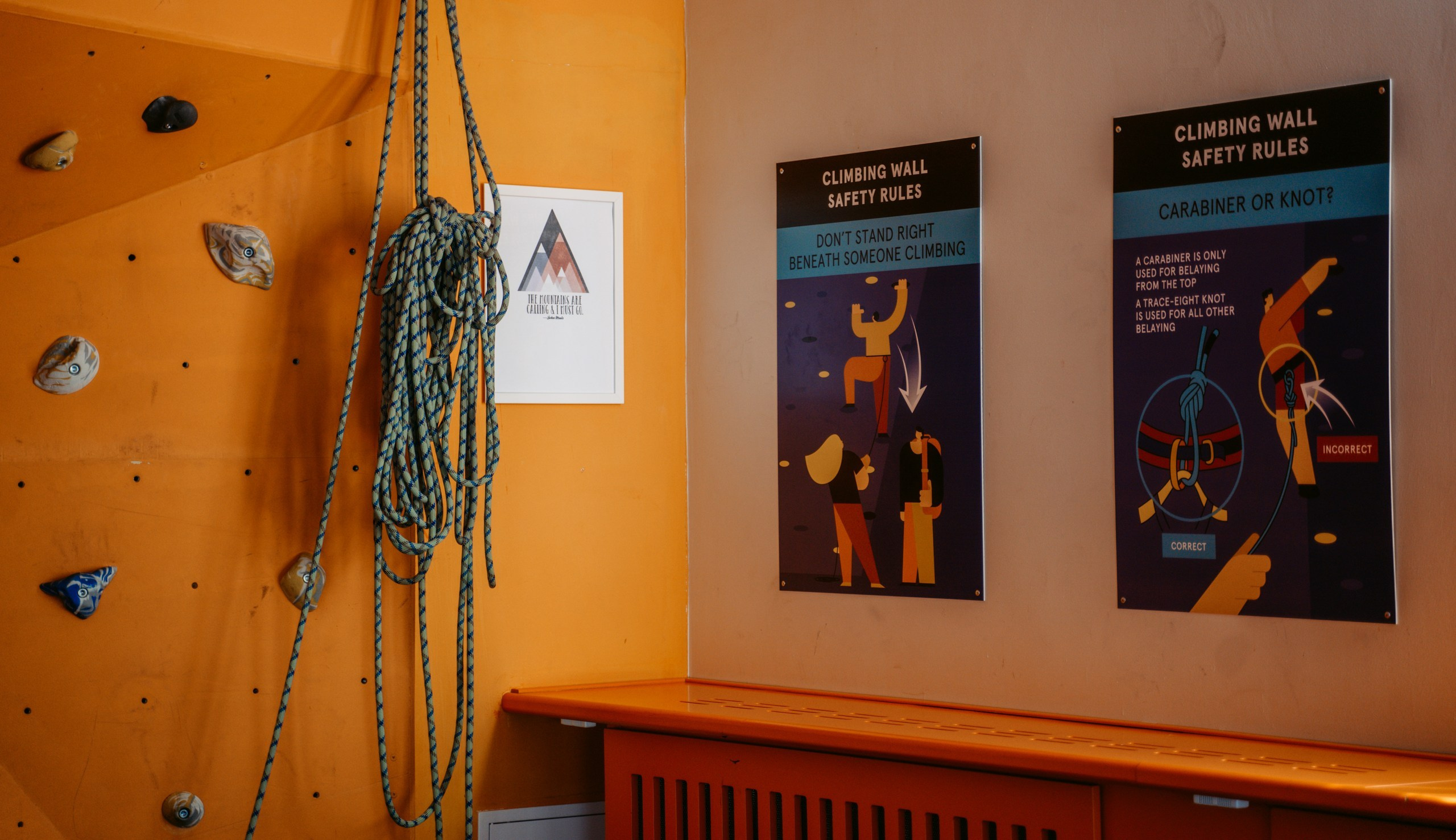 Международная школа Казани. Саша Копылов, фотограф в Казани