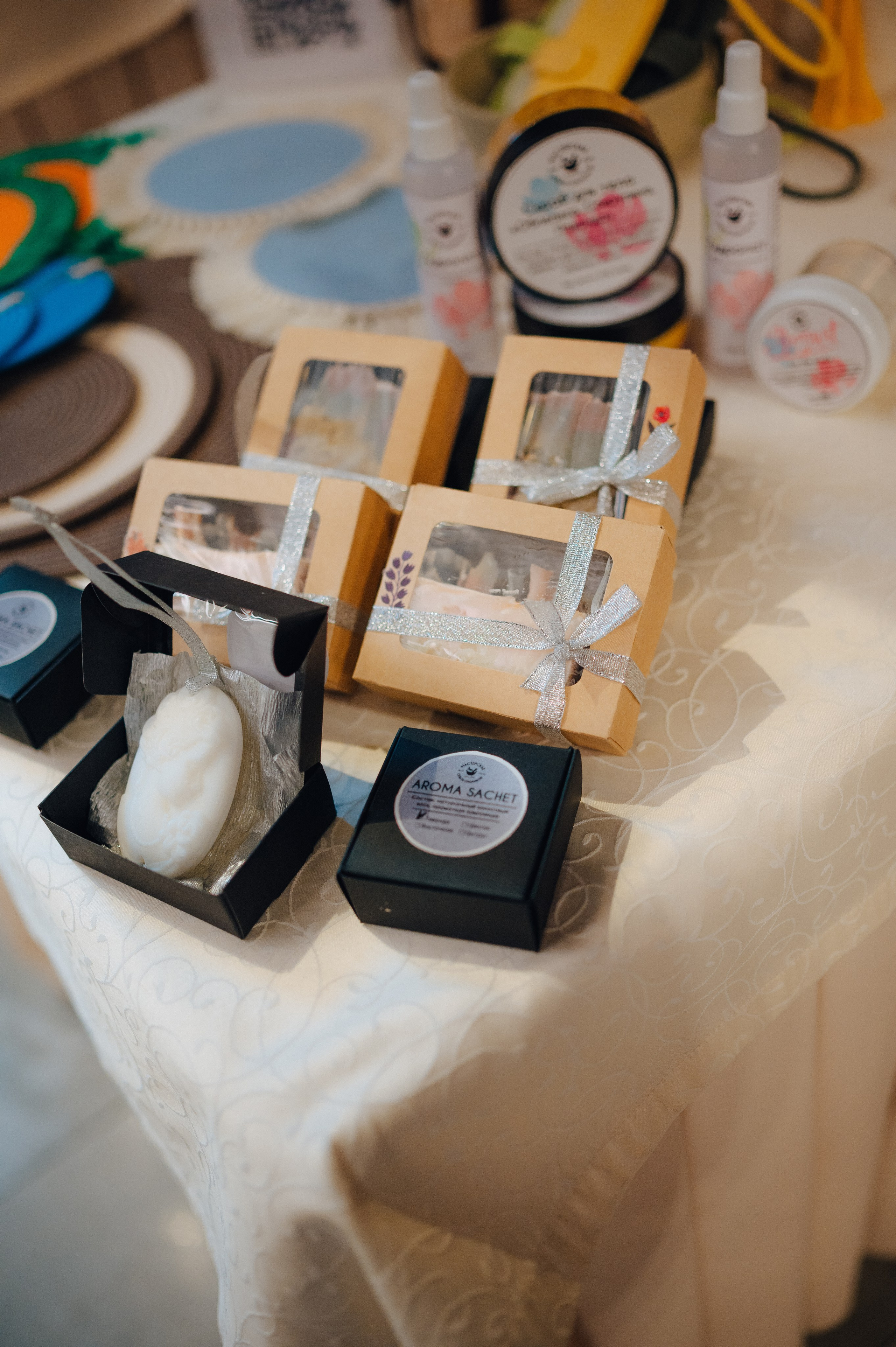 НЕТВОРКИНГ М.О.илюди. Детский и семейный фотограф Катерина Мишина