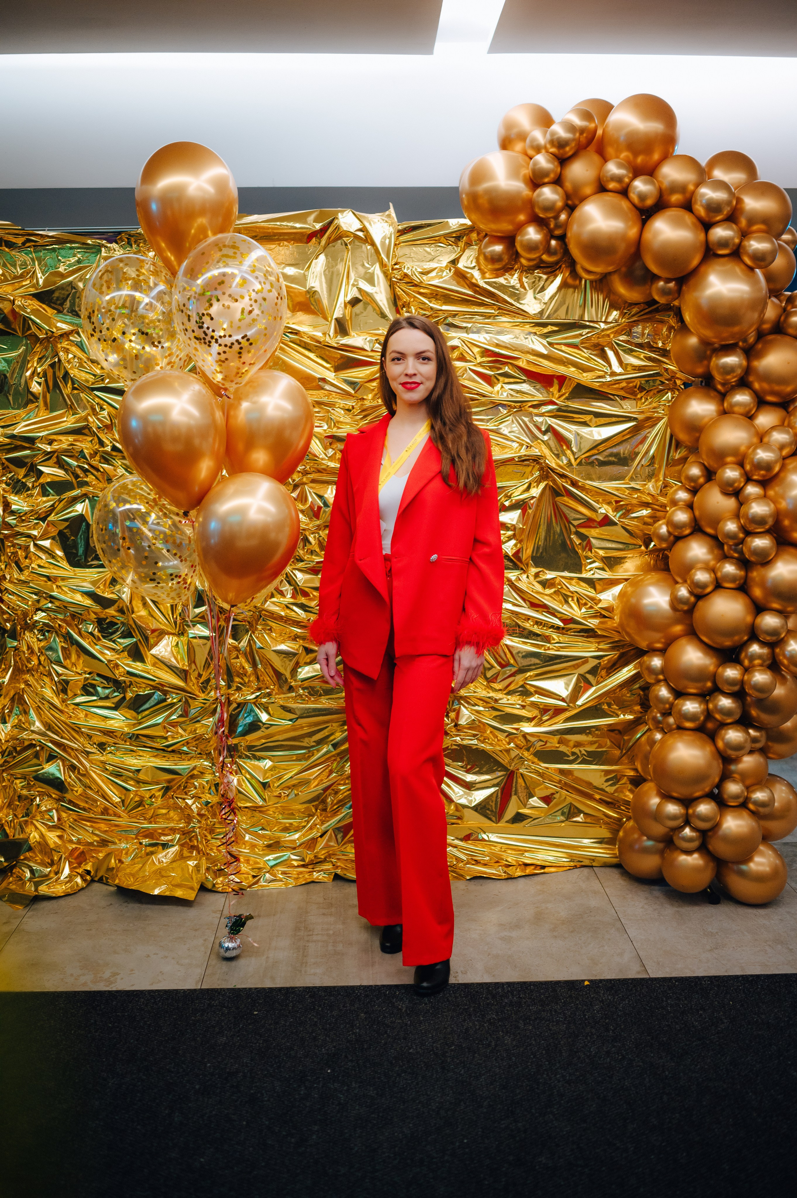 НЕТВОРКИНГ М.О.илюди. Детский и семейный фотограф Катерина Мишина