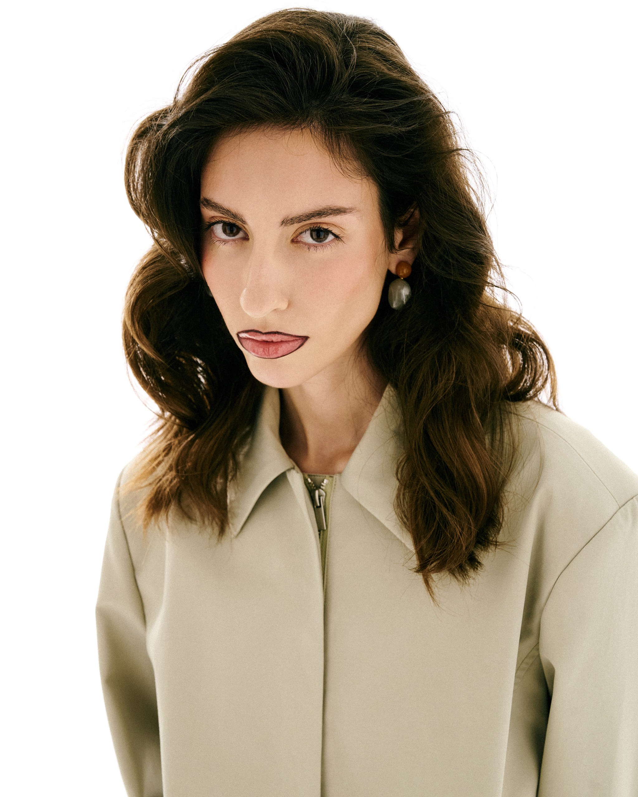 Kolesman. Фотограф Кирилл Ламбурт