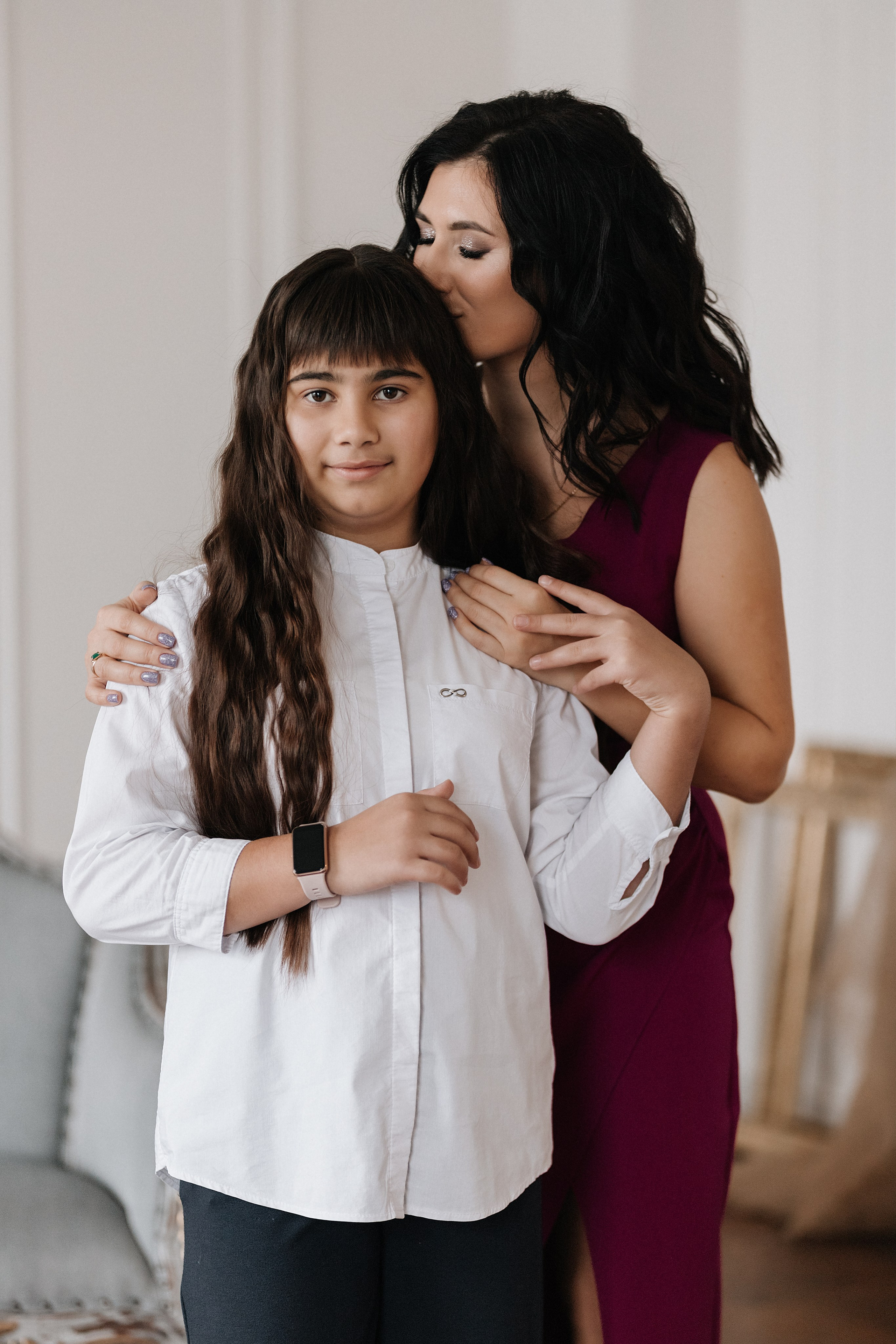 131023. Свадебный и семейный фотограф Светлана Пирюгина